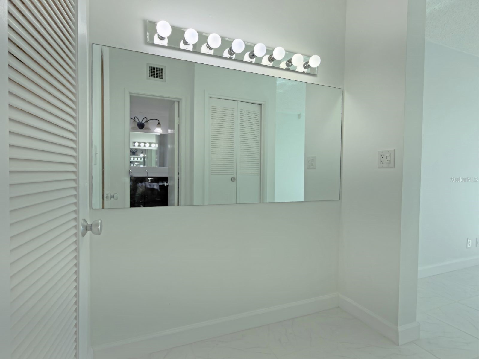 205 Highway A1a #501 #501 Satellite Beach FL 32937 O6423084 image22