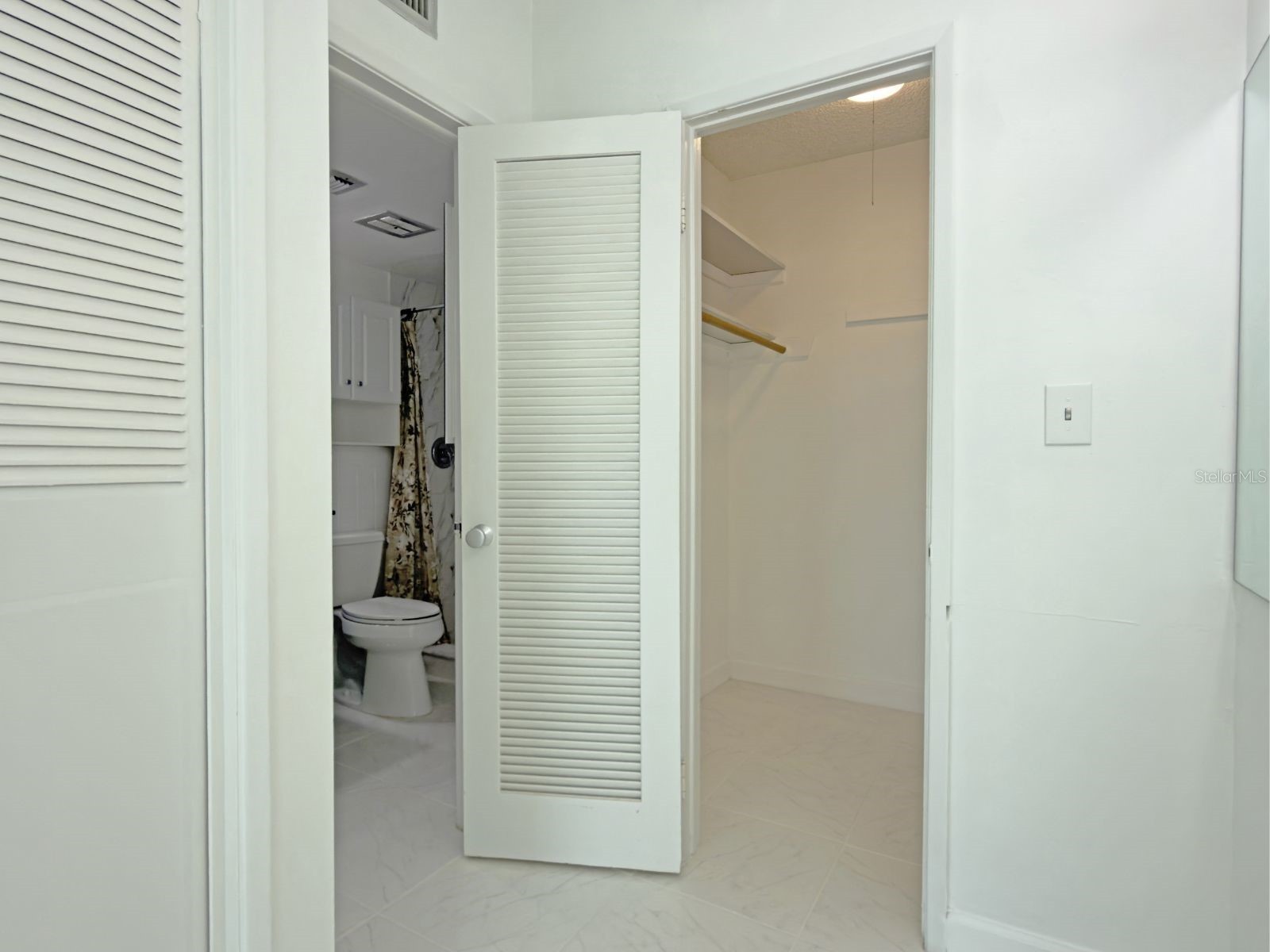 205 Highway A1a #501 #501 Satellite Beach FL 32937 O6423084 image23