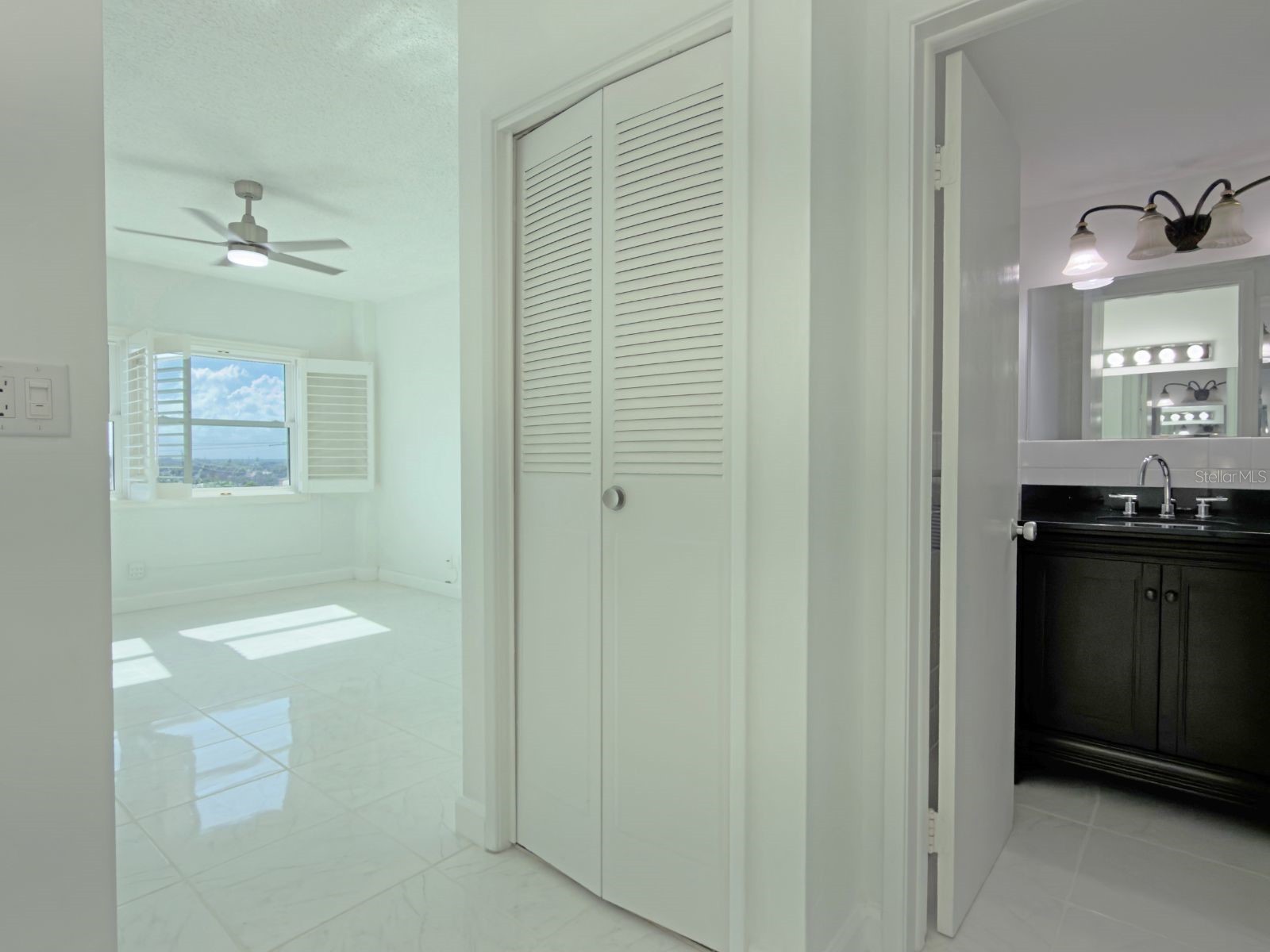 205 Highway A1a #501 #501 Satellite Beach FL 32937 O6423084 image24