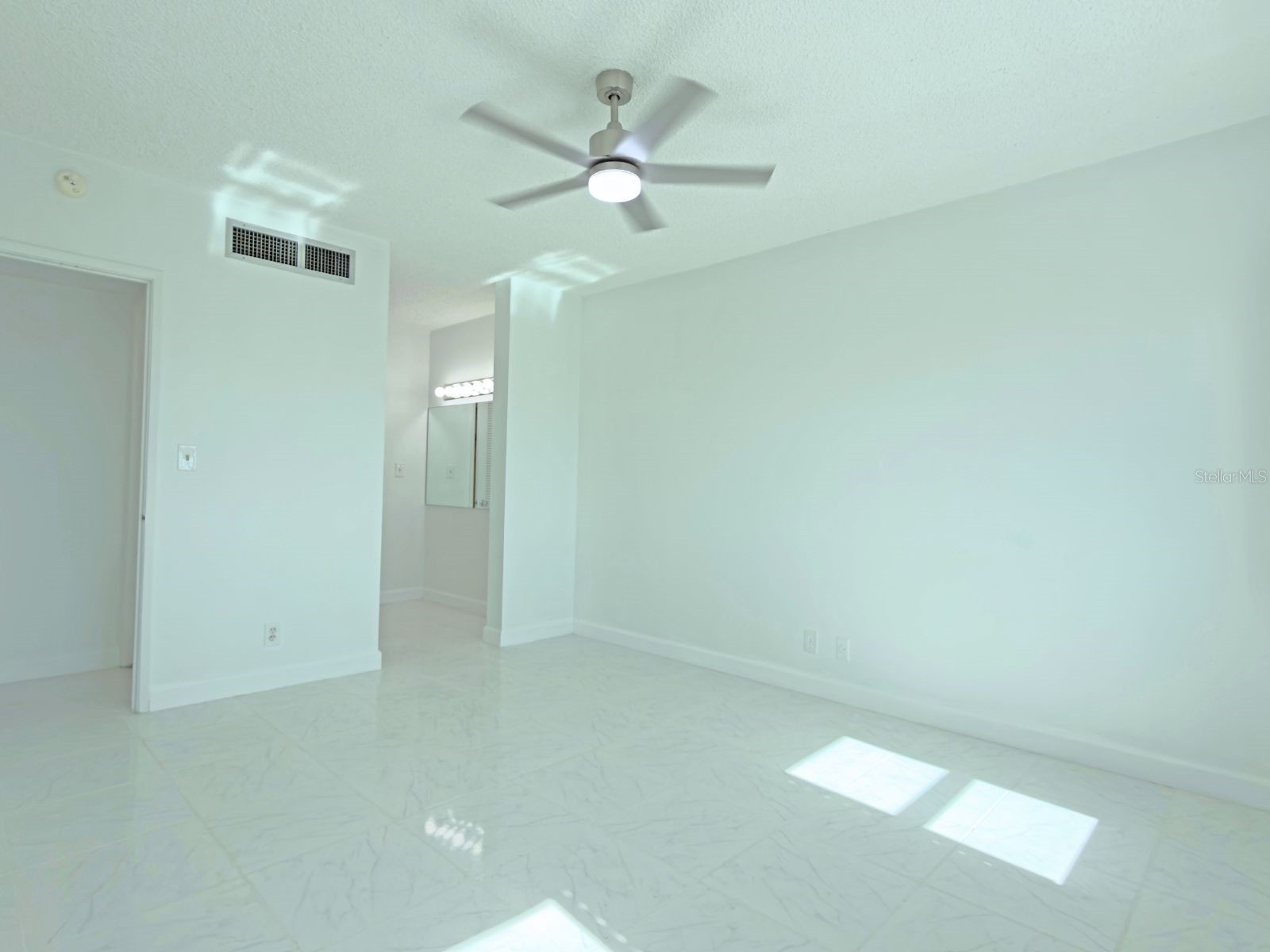 205 Highway A1a #501 #501 Satellite Beach FL 32937 O6423084 image25