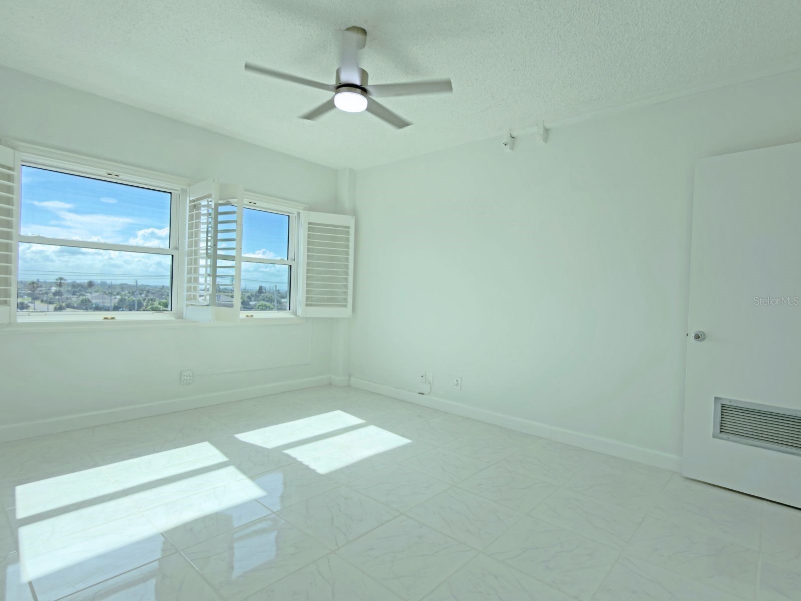 205 Highway A1a #501 #501 Satellite Beach FL 32937 O6423084 image26