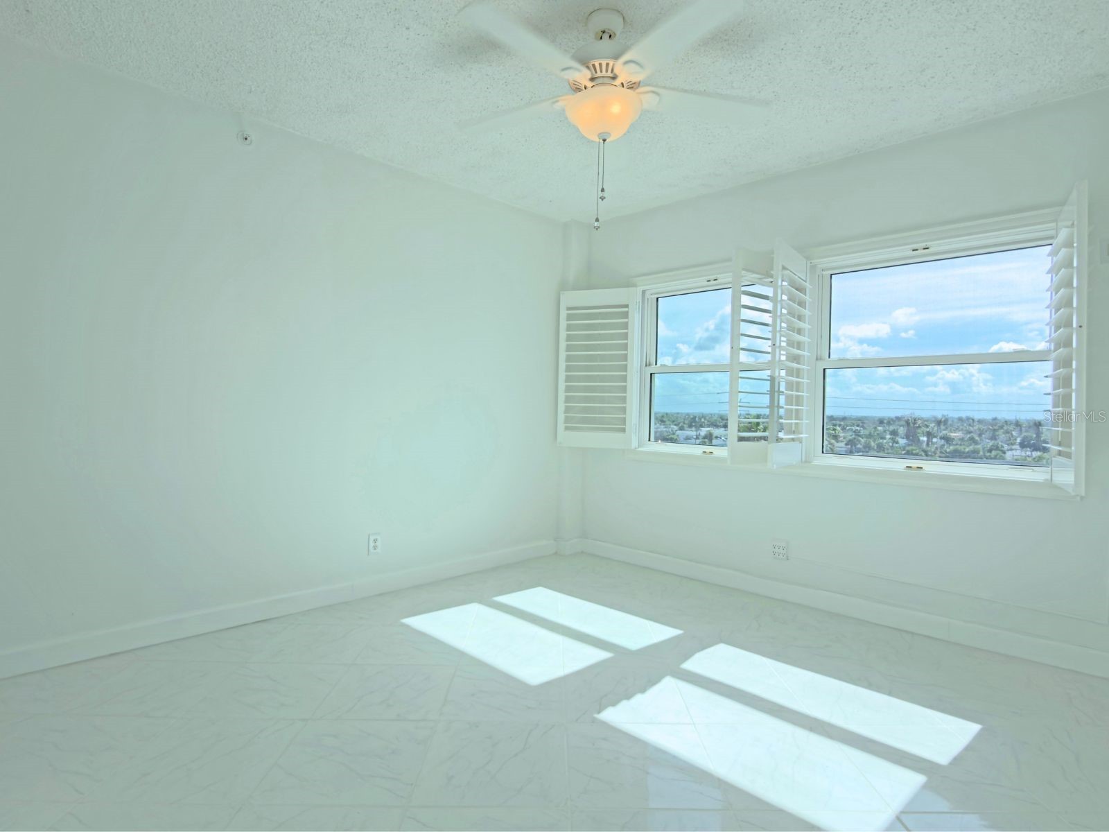 205 Highway A1a #501 #501 Satellite Beach FL 32937 O6423084 image27