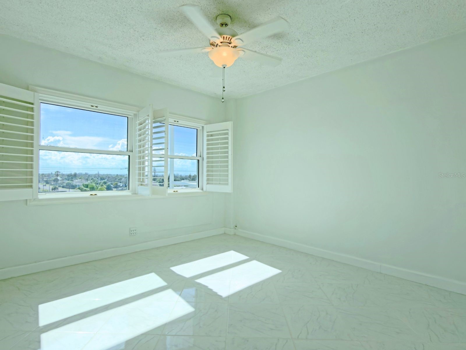 205 Highway A1a #501 #501 Satellite Beach FL 32937 O6423084 image28