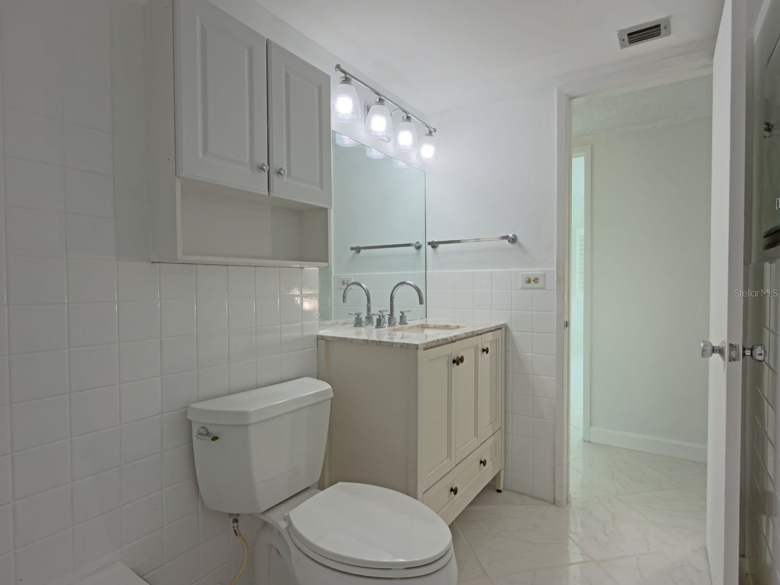 205 Highway A1a #501 #501 Satellite Beach FL 32937 O6423084 image29