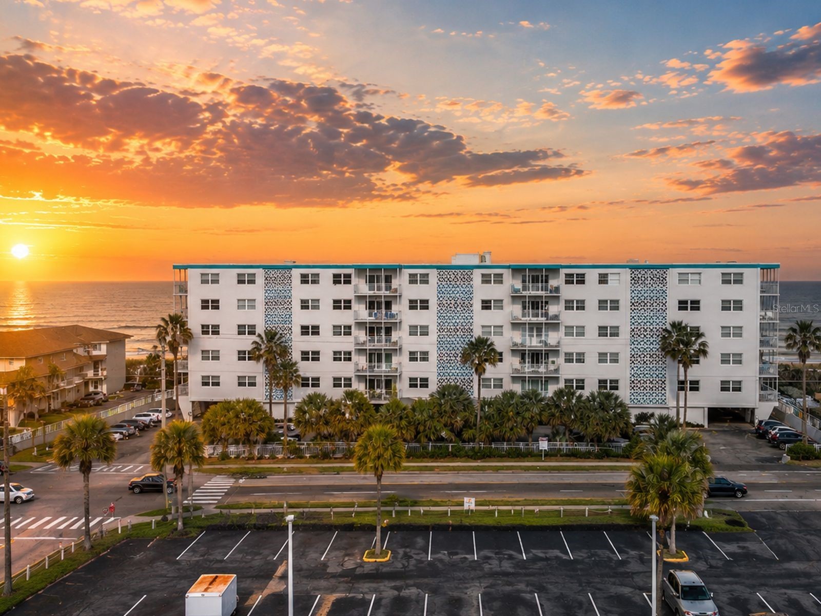 205 Highway A1a #501 #501 Satellite Beach FL 32937 O6423084 image3
