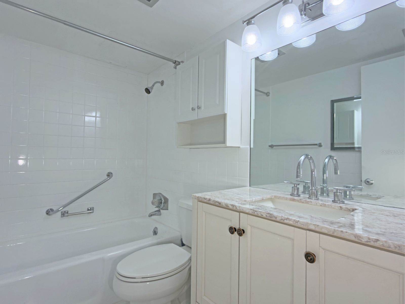 205 Highway A1a #501 #501 Satellite Beach FL 32937 O6423084 image30