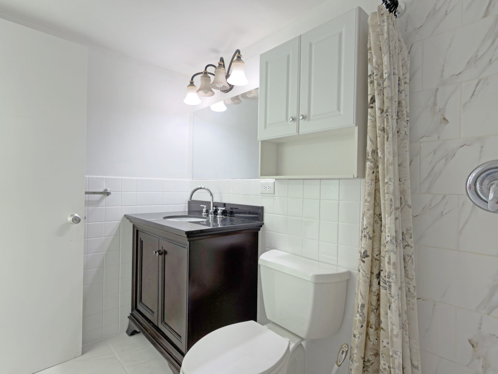 205 Highway A1a #501 #501 Satellite Beach FL 32937 O6423084 image31