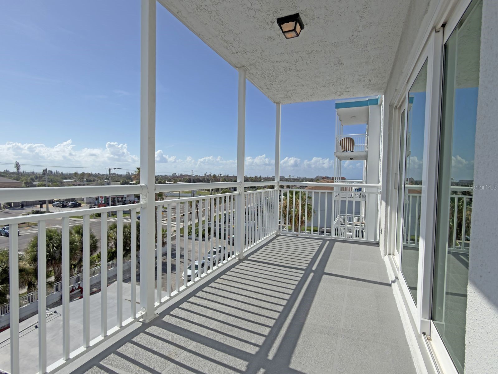 205 Highway A1a #501 #501 Satellite Beach FL 32937 O6423084 image32