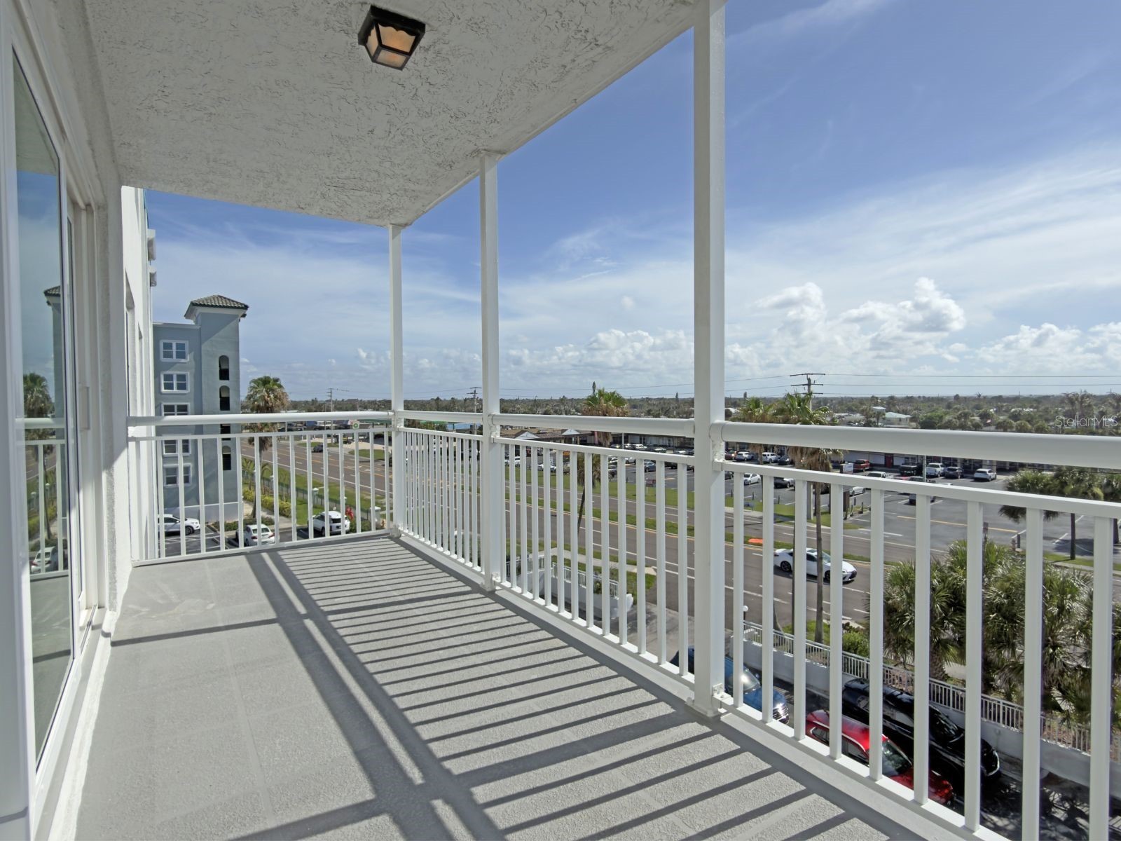 205 Highway A1a #501 #501 Satellite Beach FL 32937 O6423084 image33