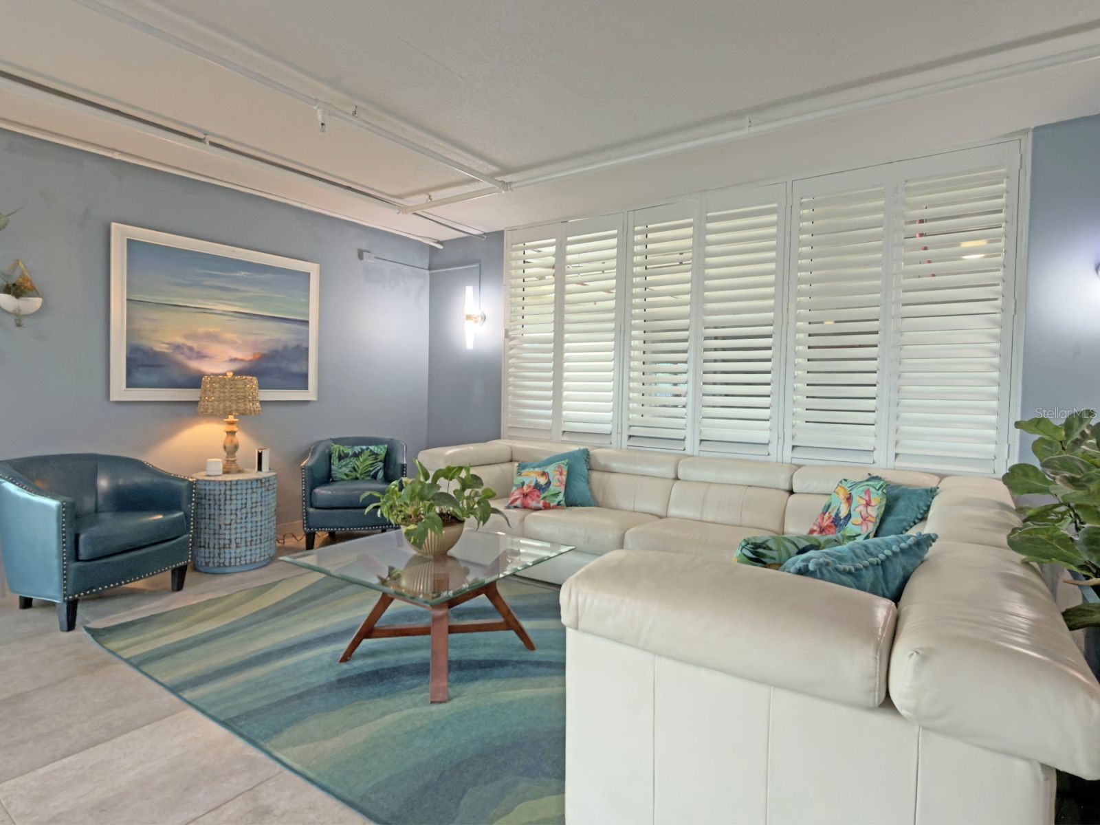 205 Highway A1a #501 #501 Satellite Beach FL 32937 O6423084 image34