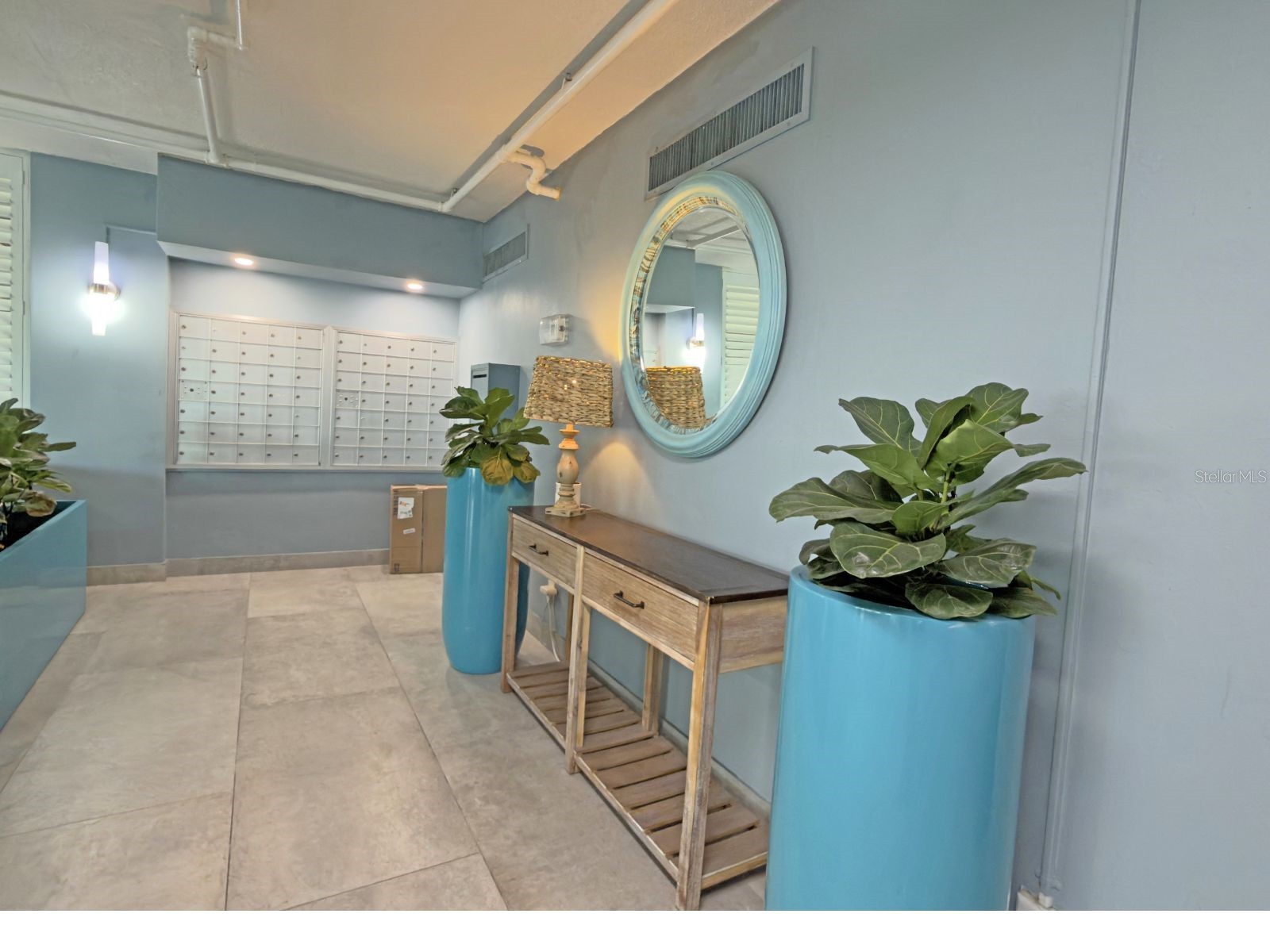 205 Highway A1a #501 #501 Satellite Beach FL 32937 O6423084 image35