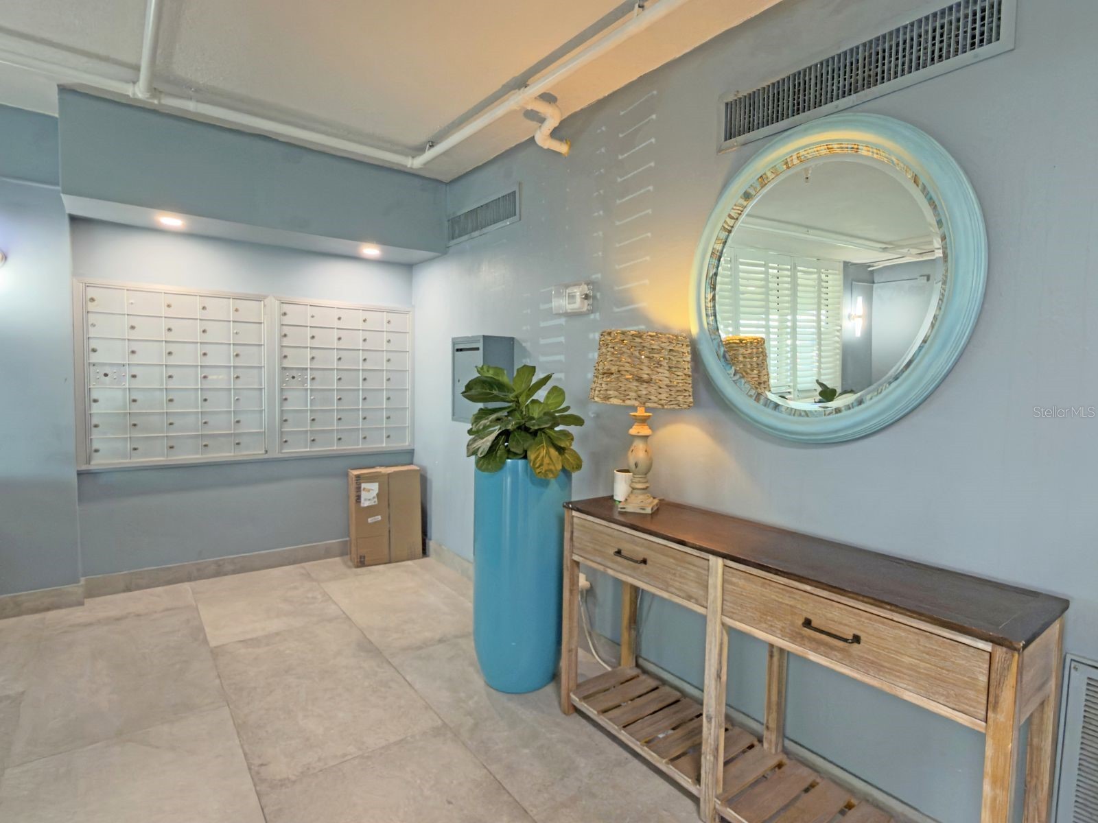 205 Highway A1a #501 #501 Satellite Beach FL 32937 O6423084 image36
