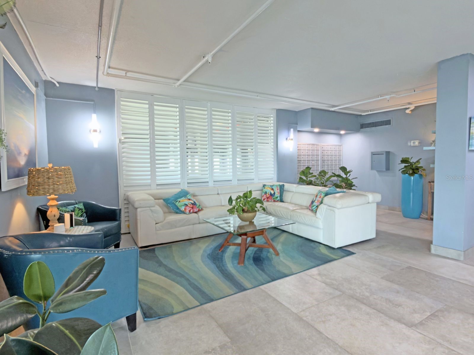 205 Highway A1a #501 #501 Satellite Beach FL 32937 O6423084 image37