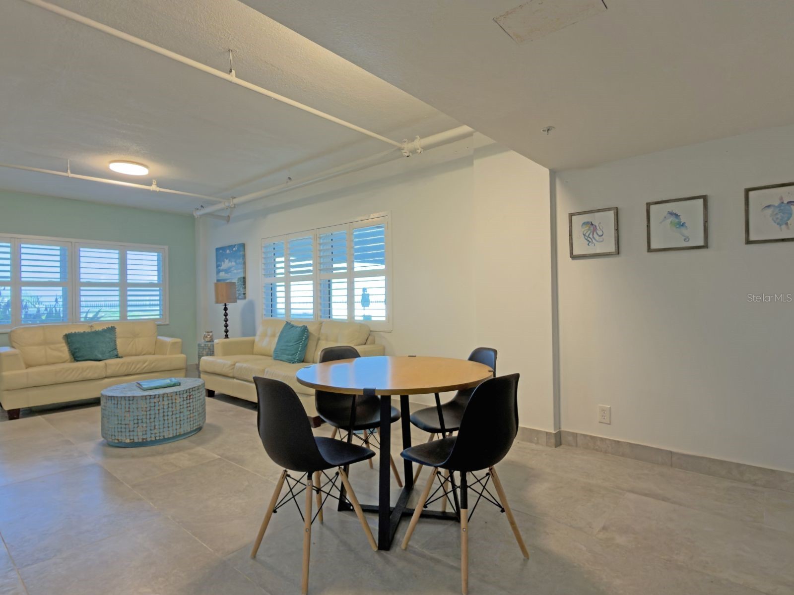 205 Highway A1a #501 #501 Satellite Beach FL 32937 O6423084 image38