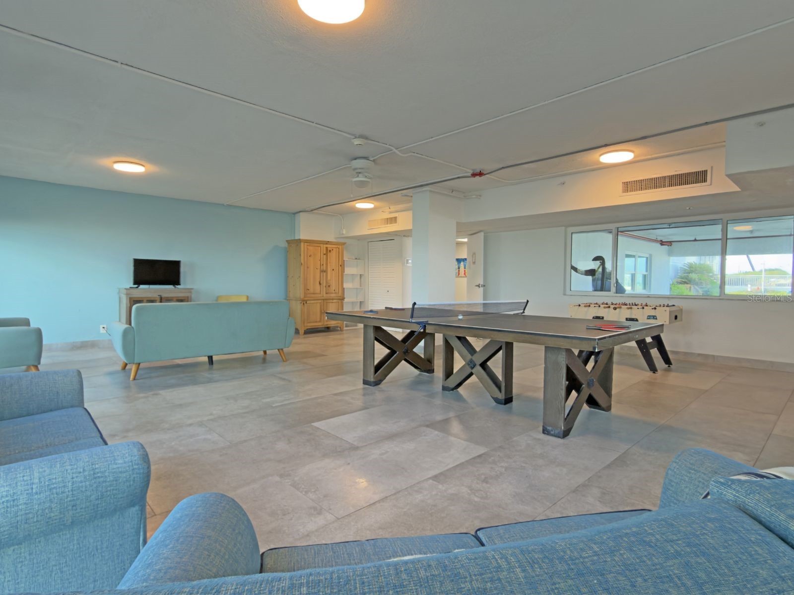 205 Highway A1a #501 #501 Satellite Beach FL 32937 O6423084 image39
