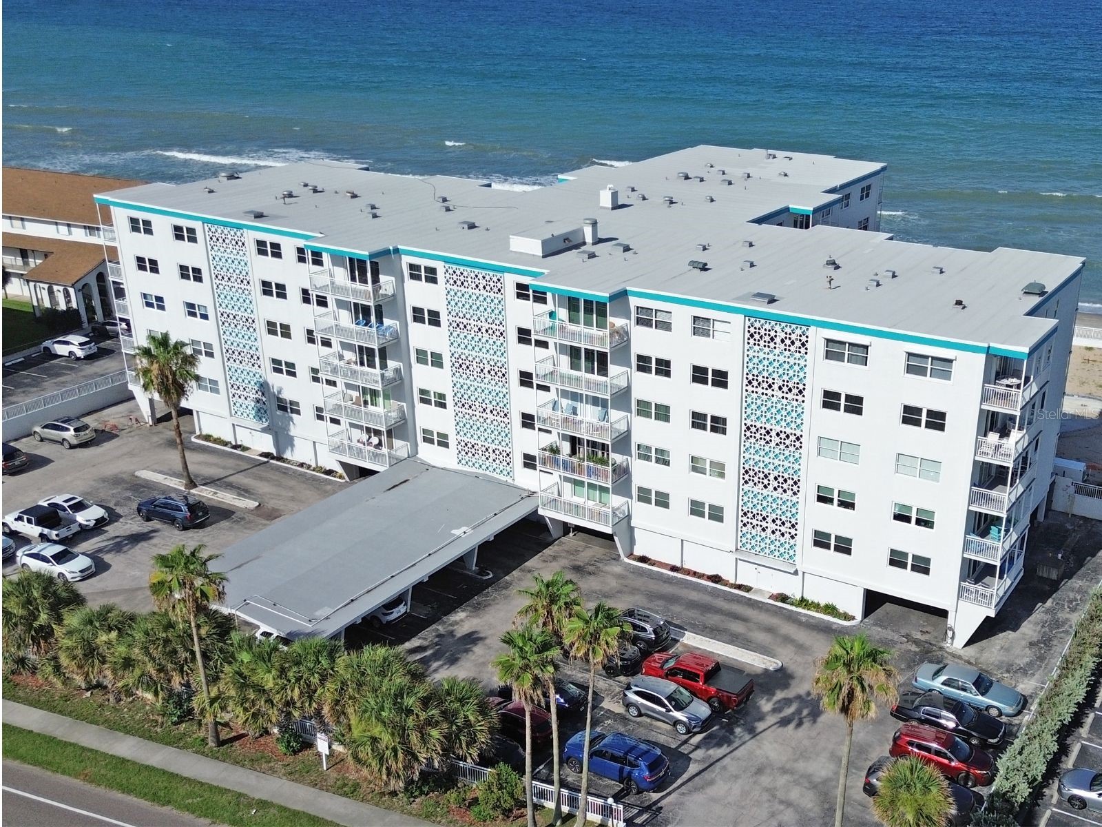 205 Highway A1a #501 #501 Satellite Beach FL 32937 O6423084 image4
