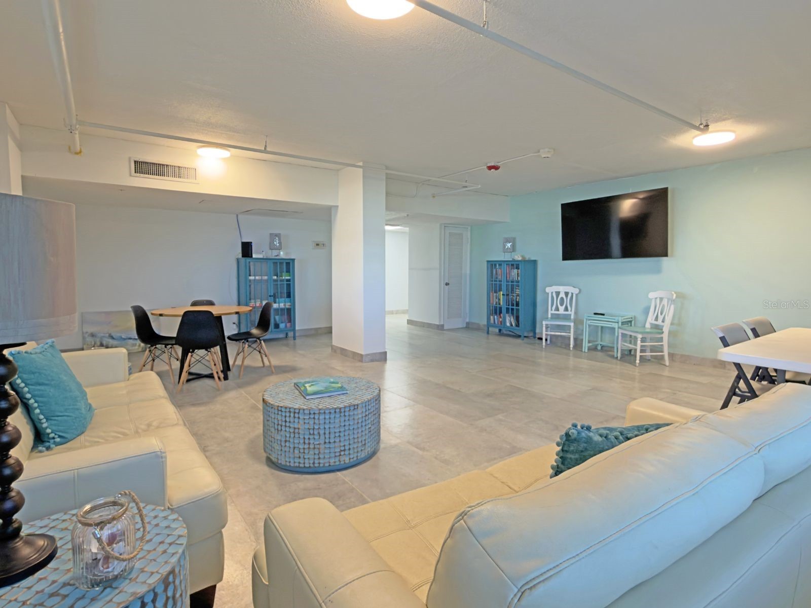 205 Highway A1a #501 #501 Satellite Beach FL 32937 O6423084 image40