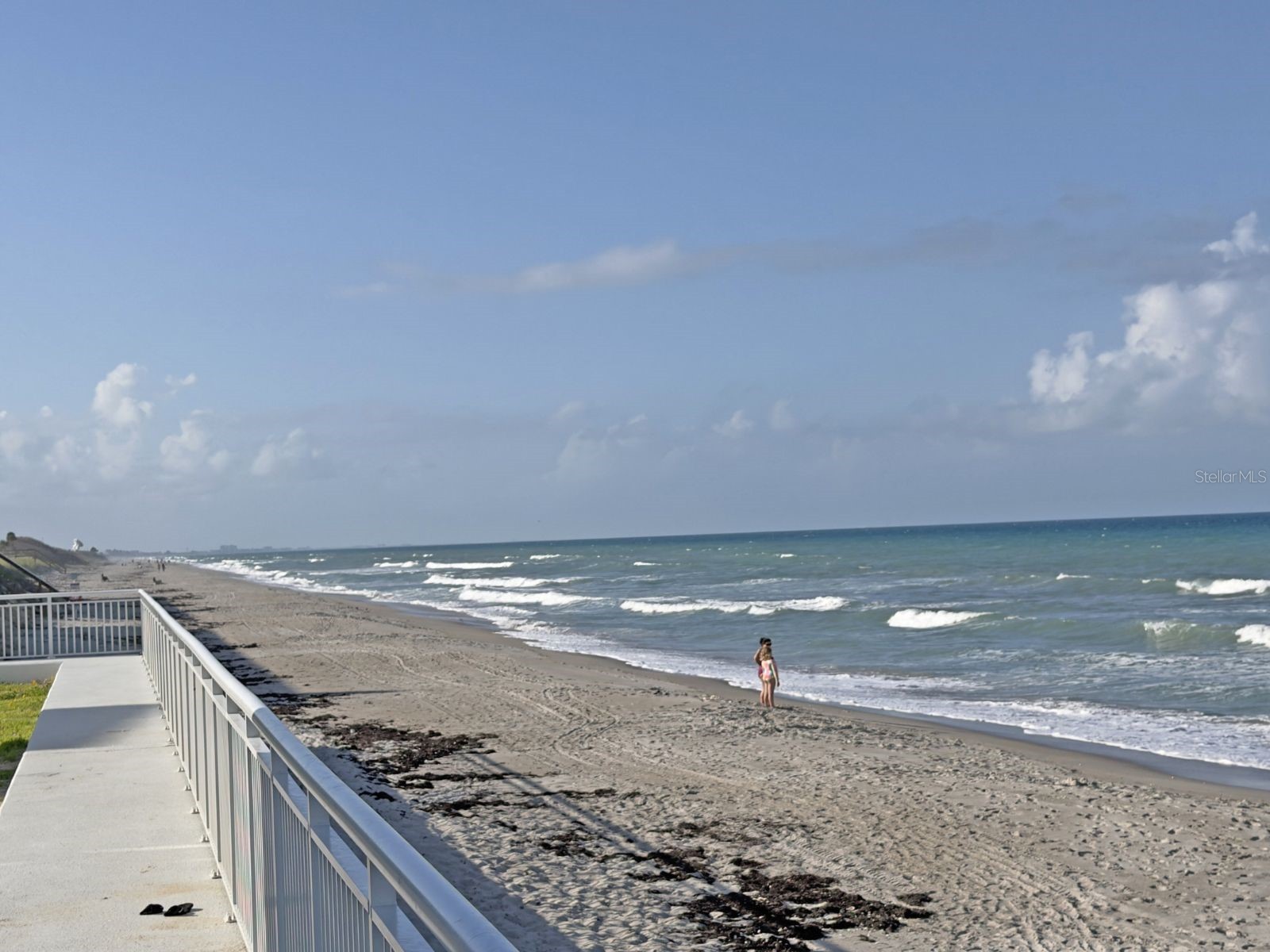 205 Highway A1a #501 #501 Satellite Beach FL 32937 O6423084 image41