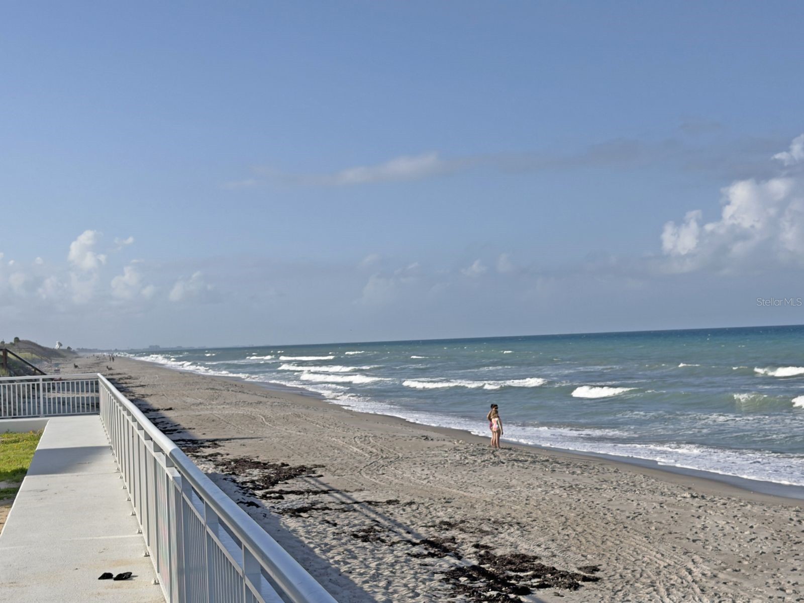 205 Highway A1a #501 #501 Satellite Beach FL 32937 O6423084 image42