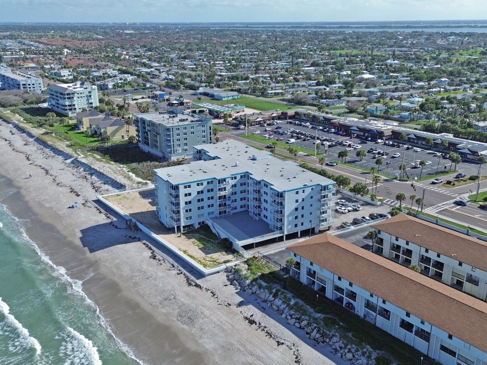 205 Highway A1a #501 #501 Satellite Beach FL 32937 O6423084 image5