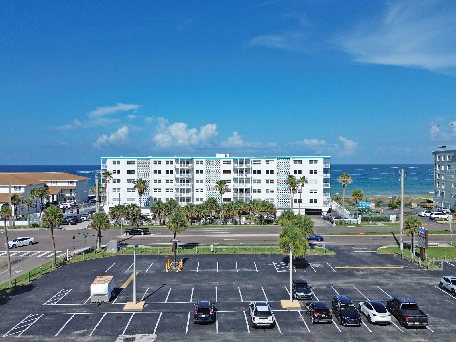205 Highway A1a #501 #501 Satellite Beach FL 32937 O6423084 image6