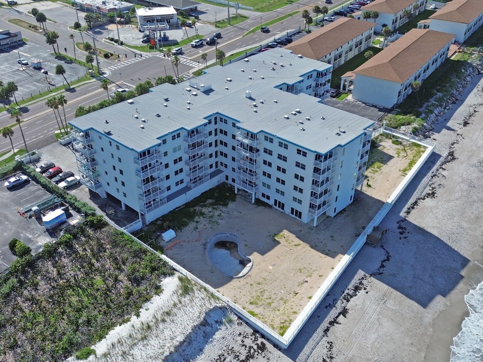 205 Highway A1a #501 #501 Satellite Beach FL 32937 O6423084 image7