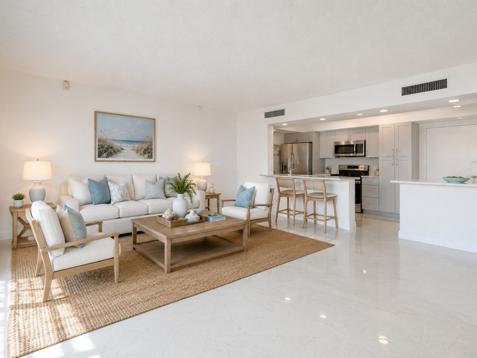 205 Highway A1a #501 #501 Satellite Beach FL 32937 O6423084 image8