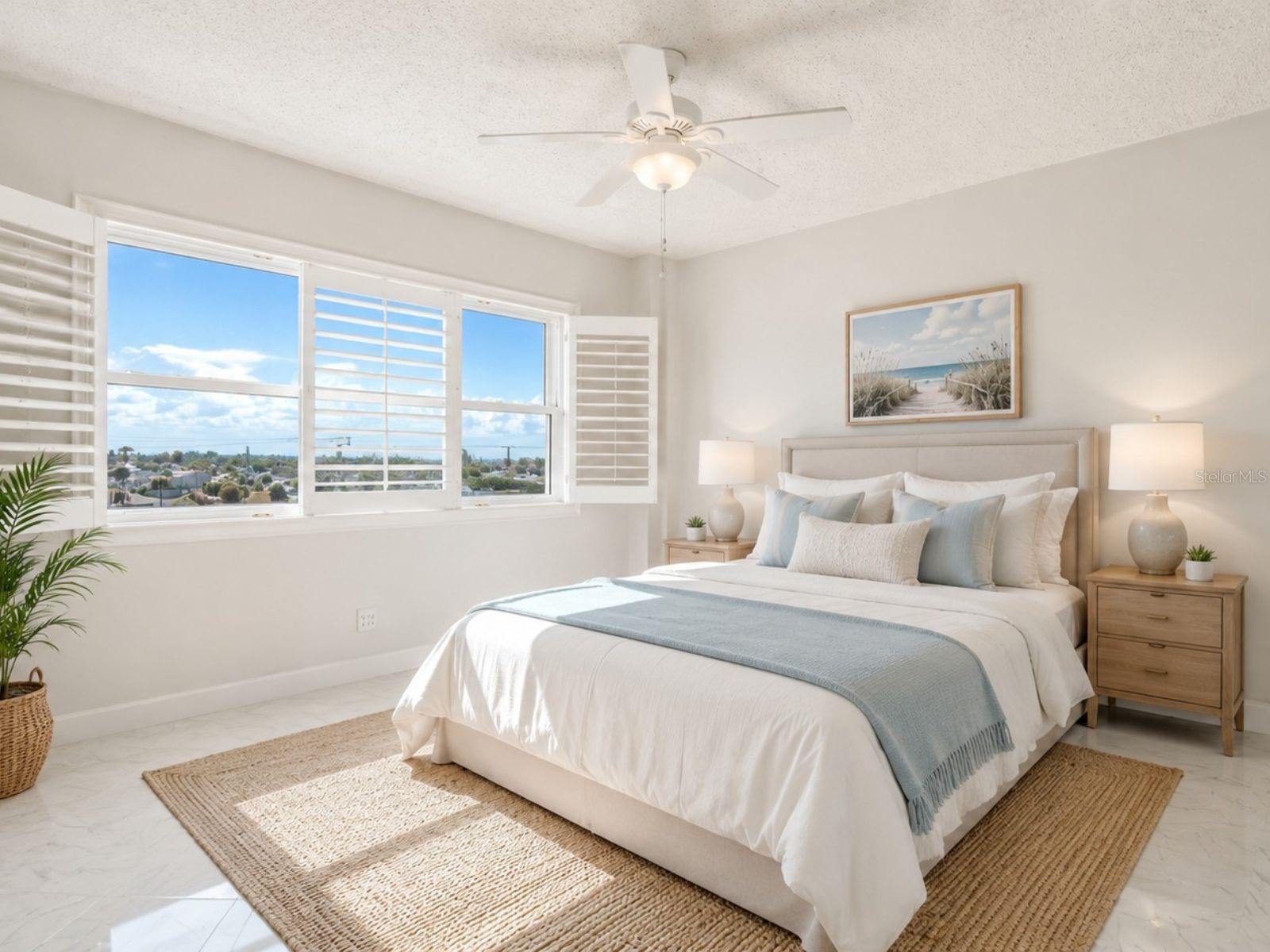 205 Highway A1a #501 #501 Satellite Beach FL 32937 O6423084 image9
