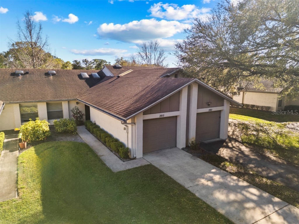 205 Hill Street #205 Casselberry FL 32707 O6288515 image1
