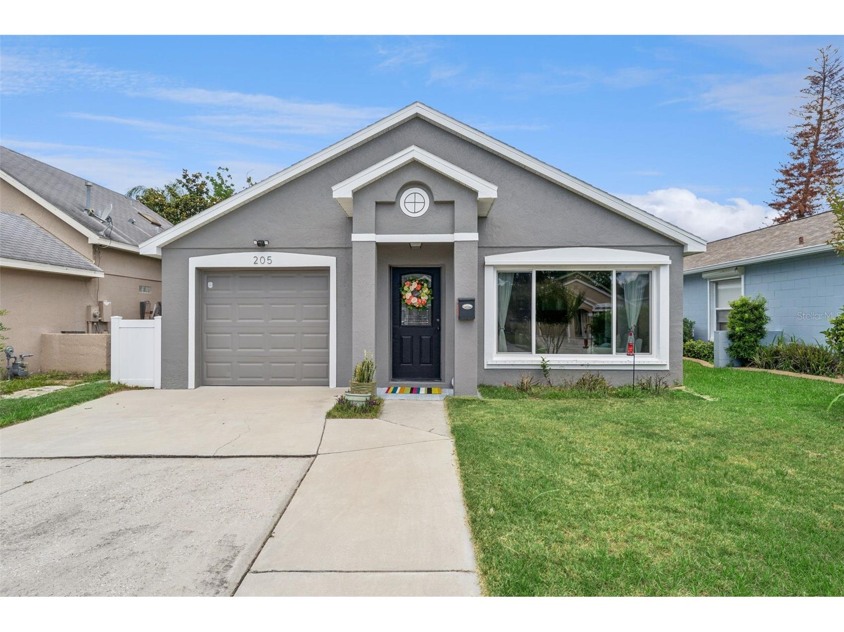 205 Horstfield Drive Winter Garden FL 34787 O6410222 image1