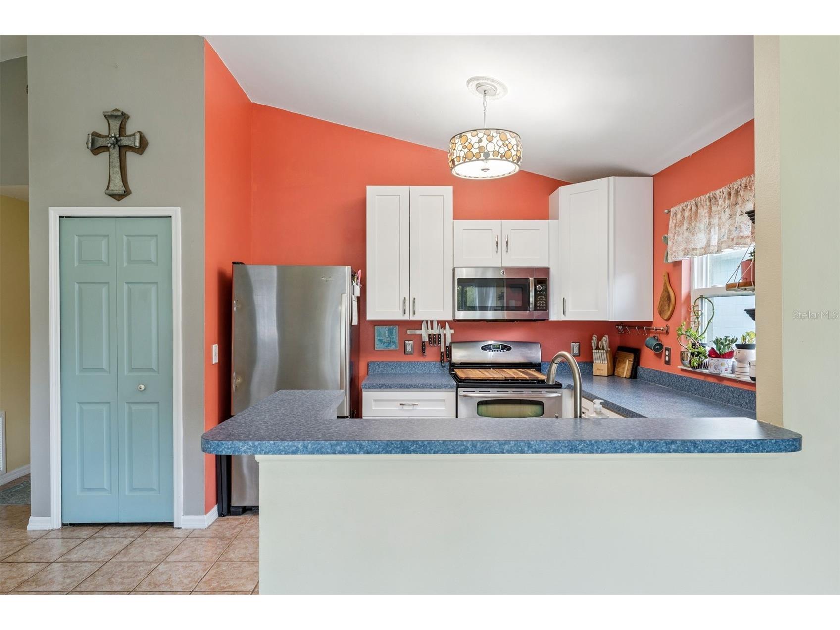 205 Horstfield Drive Winter Garden FL 34787 O6410222 image10
