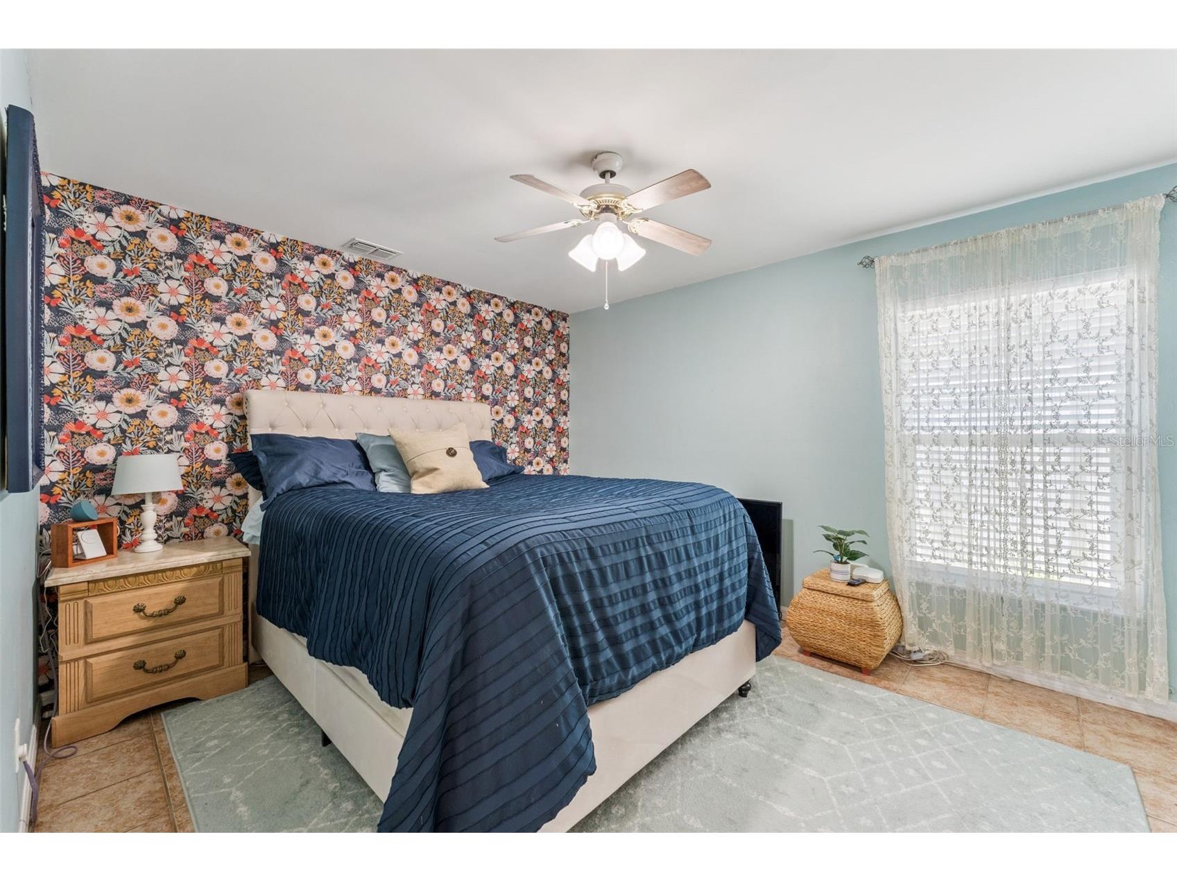 205 Horstfield Drive Winter Garden FL 34787 O6410222 image11