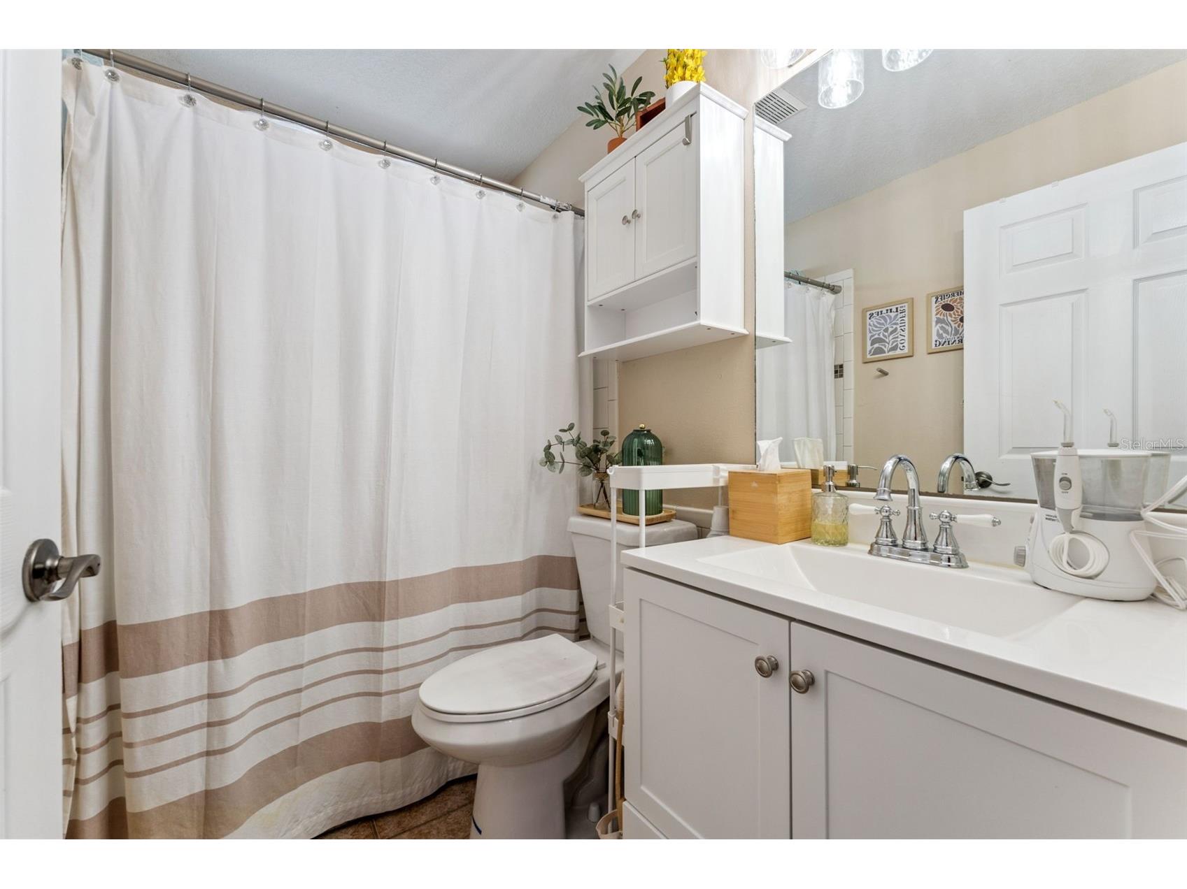 205 Horstfield Drive Winter Garden FL 34787 O6410222 image12