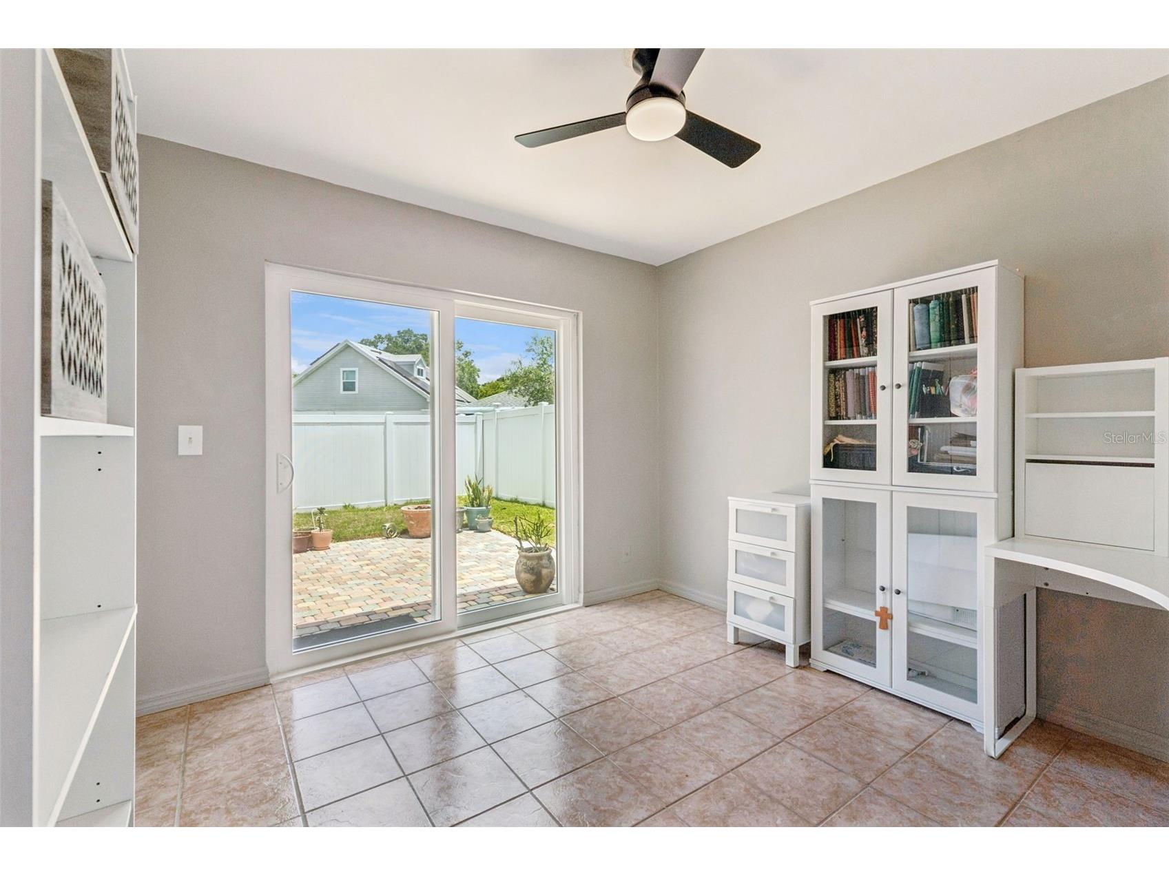 205 Horstfield Drive Winter Garden FL 34787 O6410222 image14