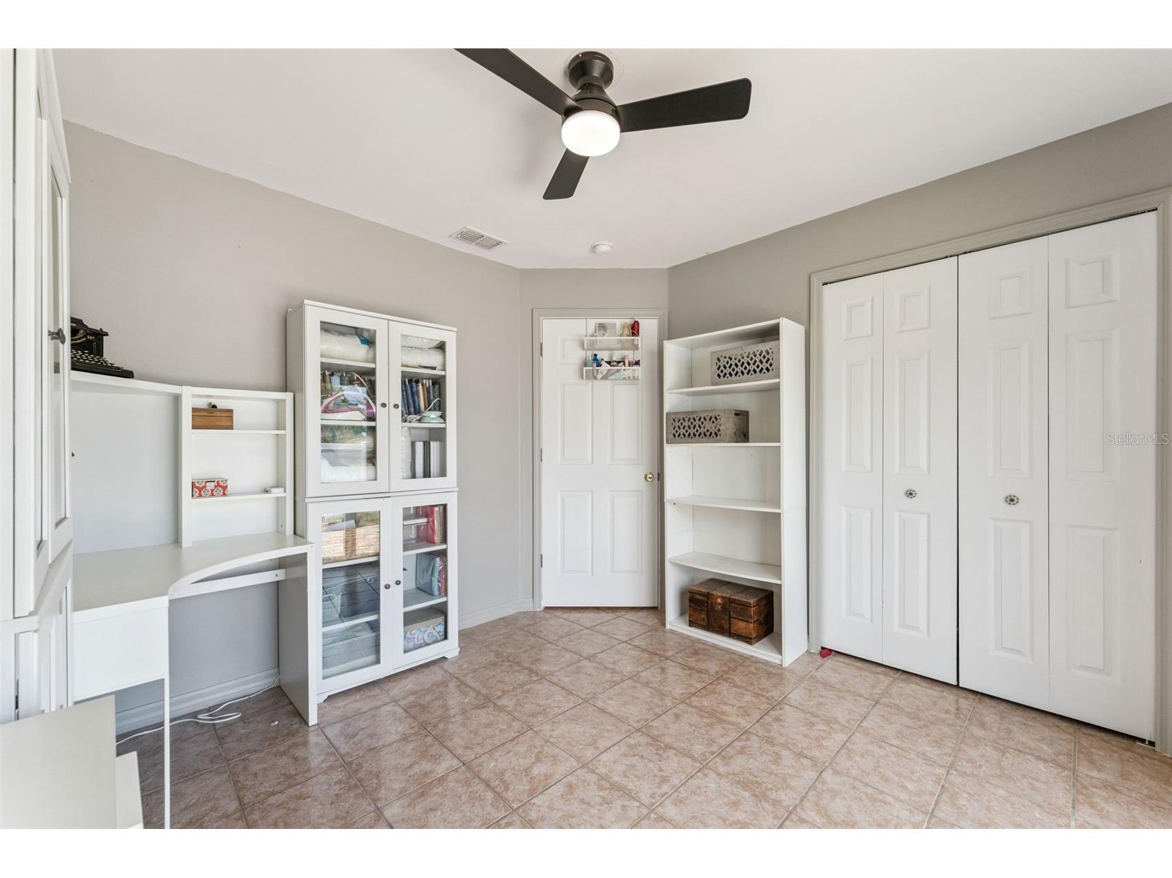 205 Horstfield Drive Winter Garden FL 34787 O6410222 image15