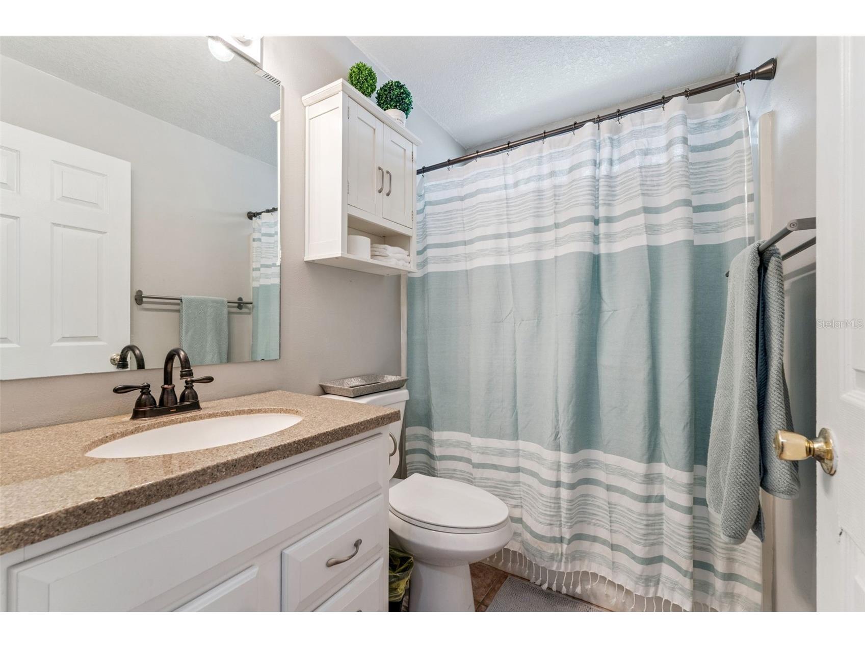 205 Horstfield Drive Winter Garden FL 34787 O6410222 image16