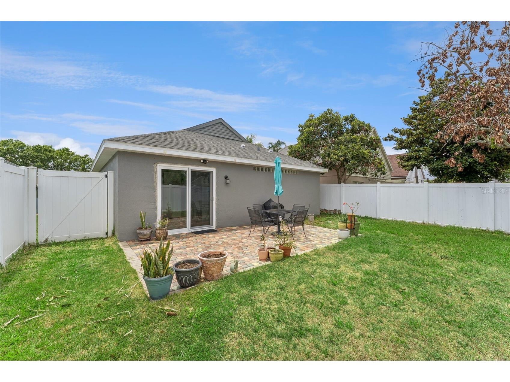 205 Horstfield Drive Winter Garden FL 34787 O6410222 image17