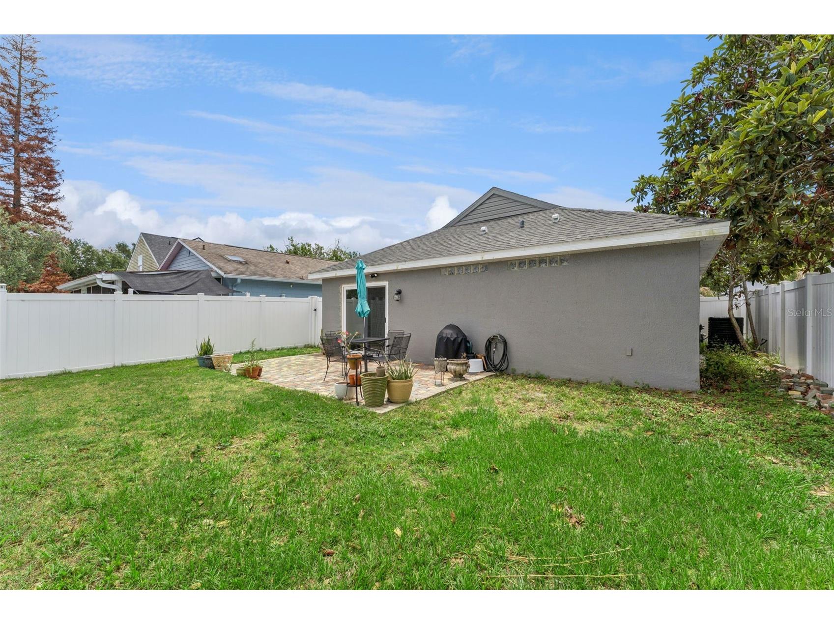 205 Horstfield Drive Winter Garden FL 34787 O6410222 image18