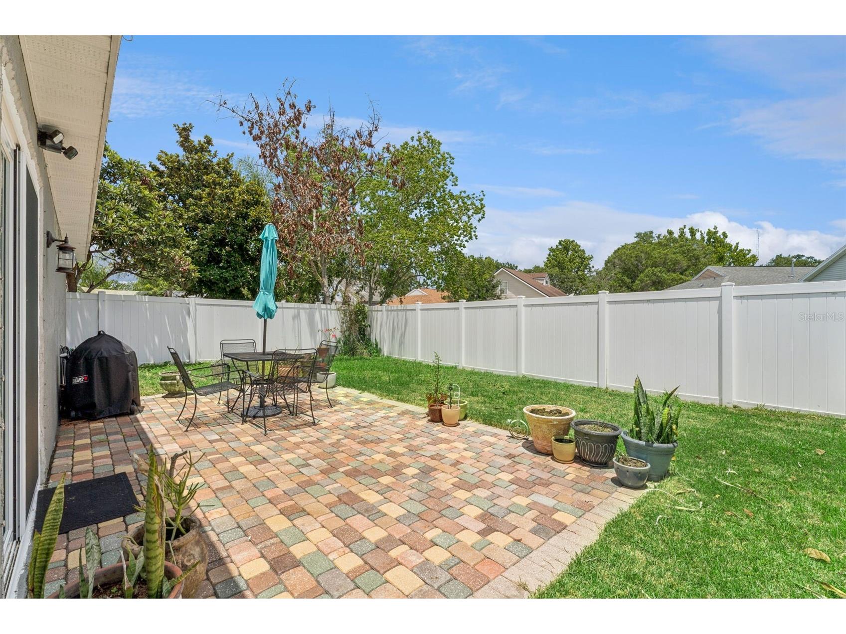 205 Horstfield Drive Winter Garden FL 34787 O6410222 image19