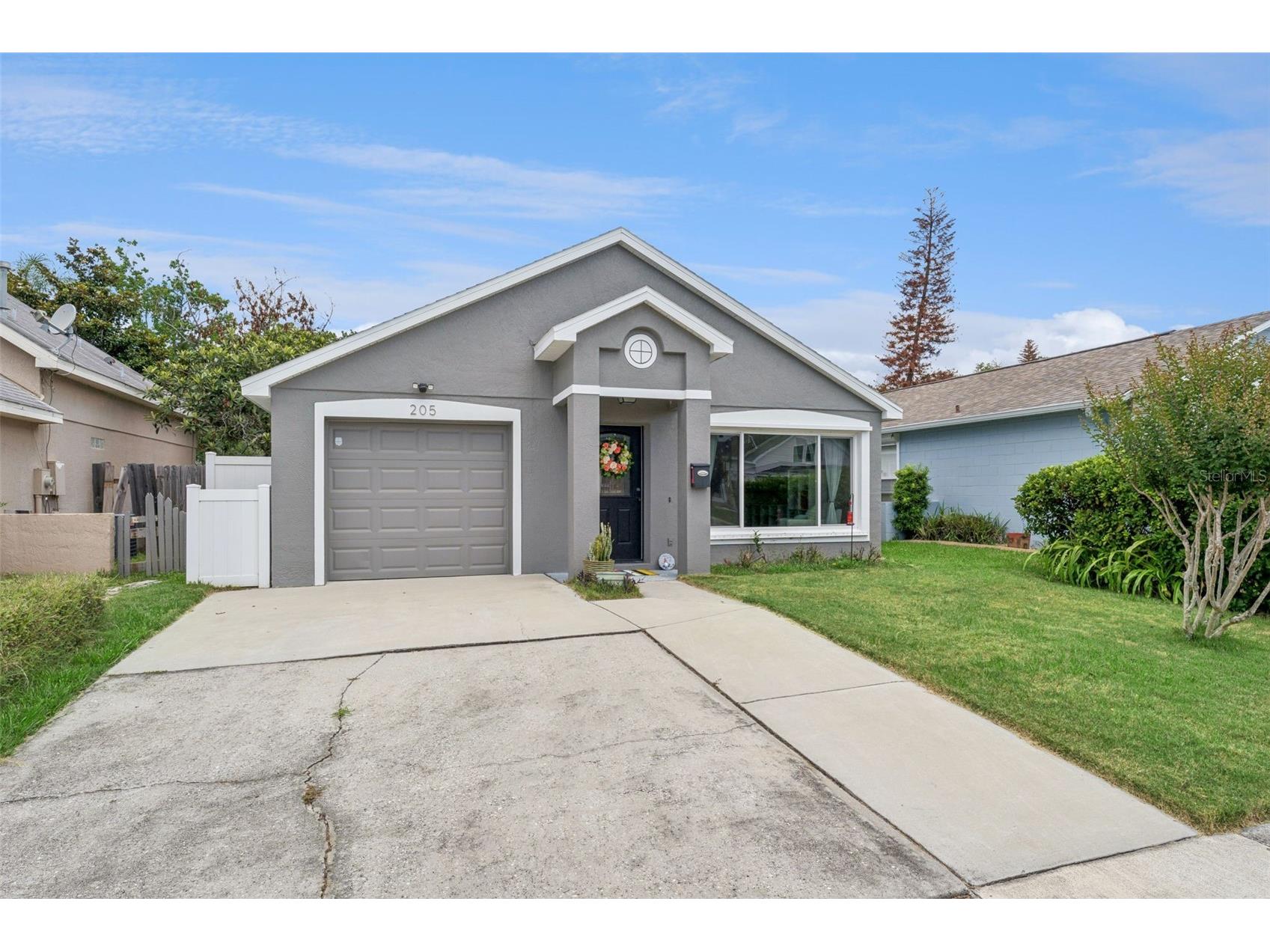 205 Horstfield Drive Winter Garden FL 34787 O6410222 image2