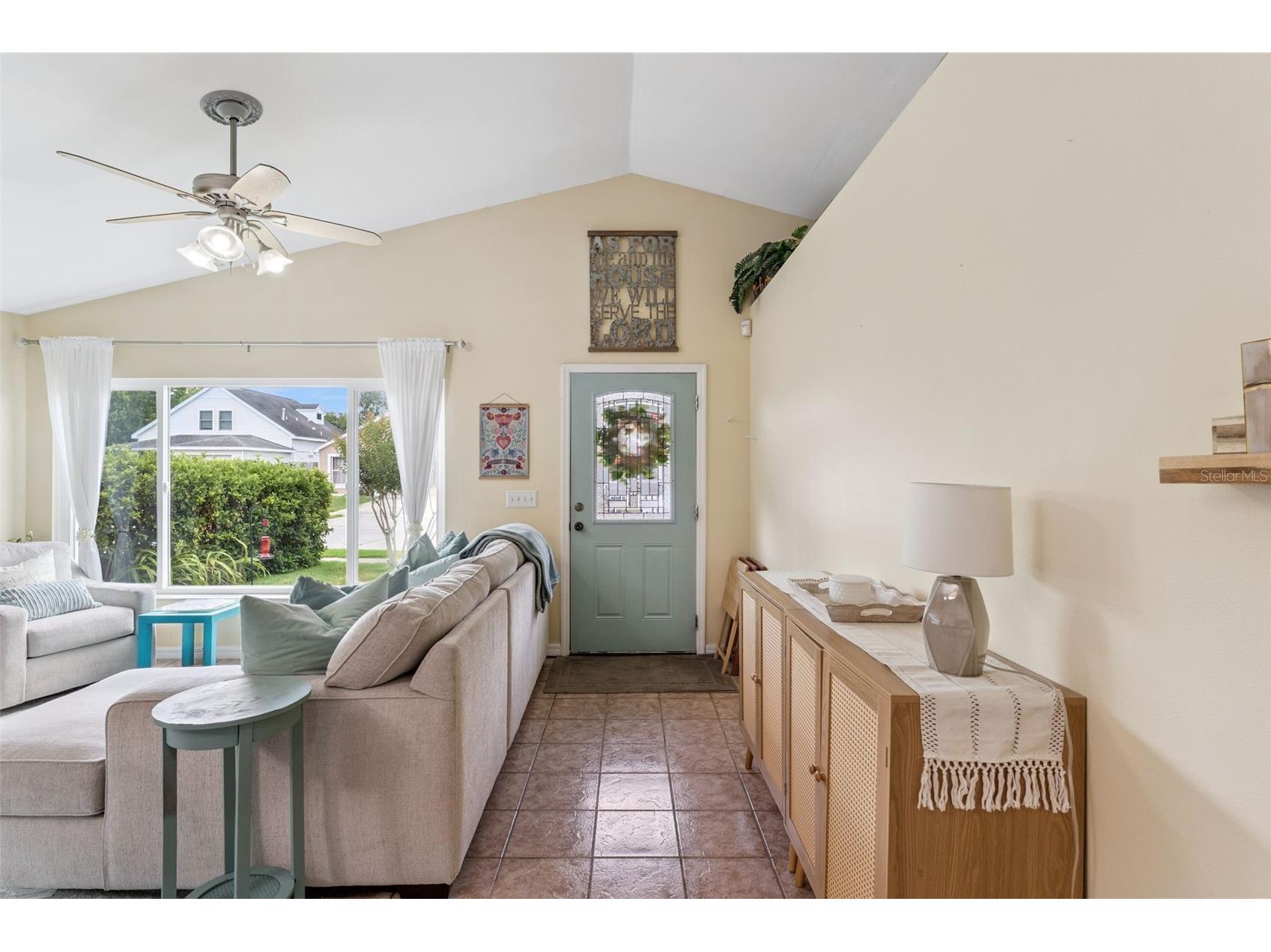 205 Horstfield Drive Winter Garden FL 34787 O6410222 image4