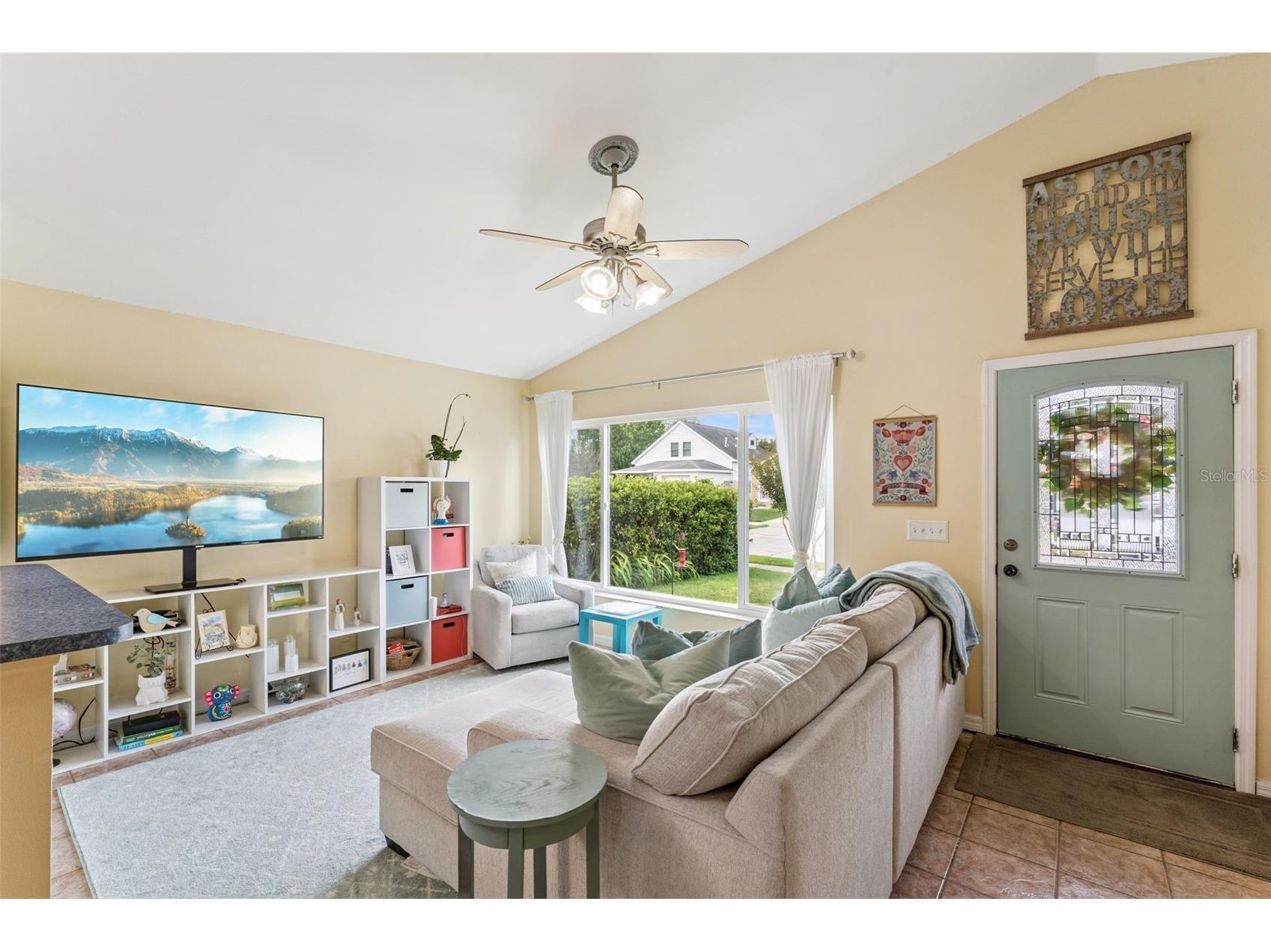 205 Horstfield Drive Winter Garden FL 34787 O6410222 image5