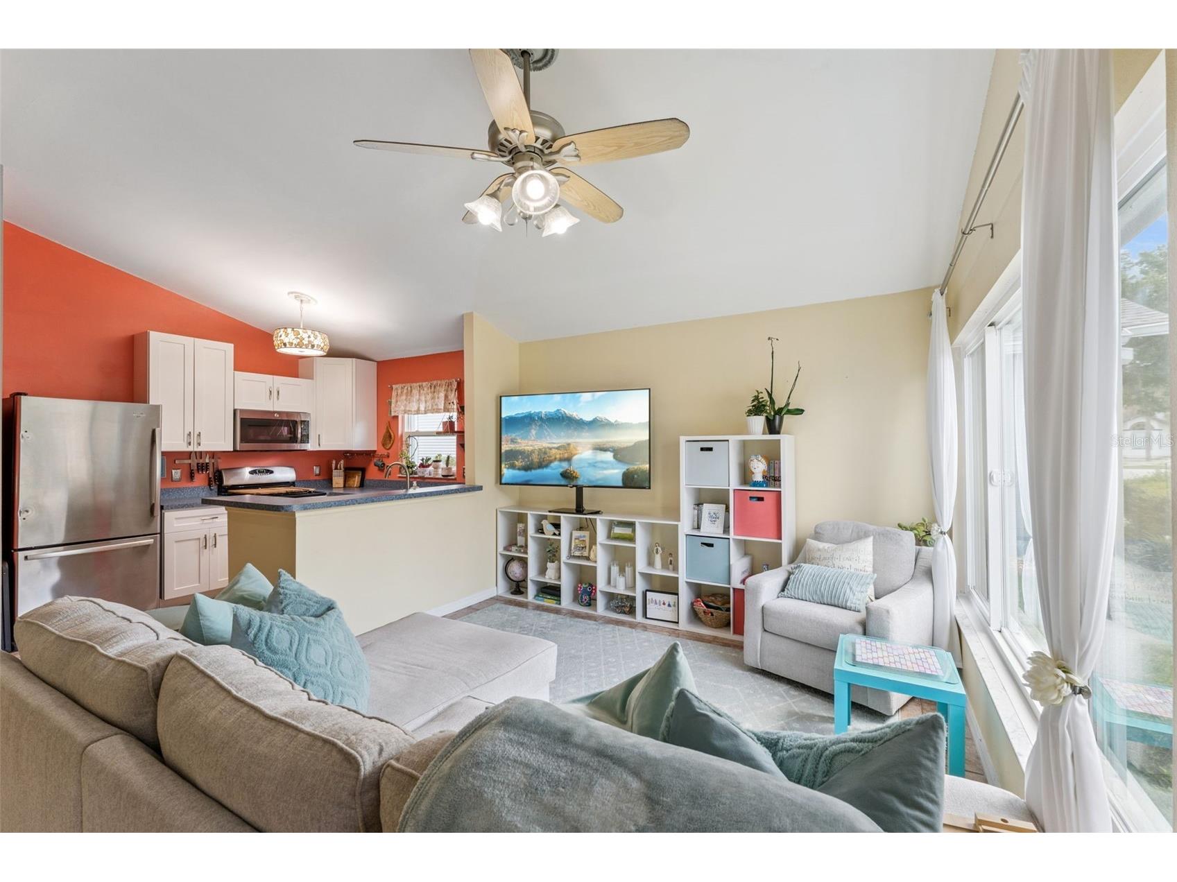 205 Horstfield Drive Winter Garden FL 34787 O6410222 image6