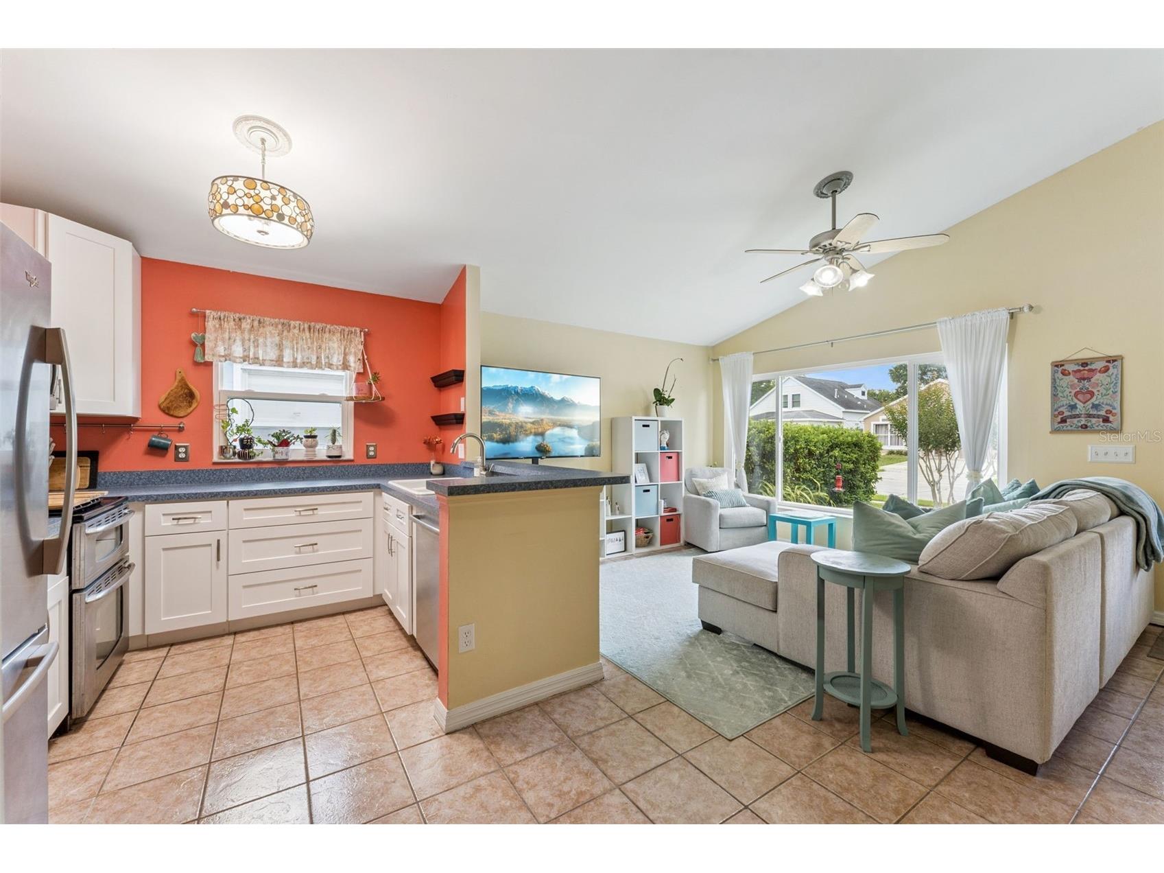 205 Horstfield Drive Winter Garden FL 34787 O6410222 image7