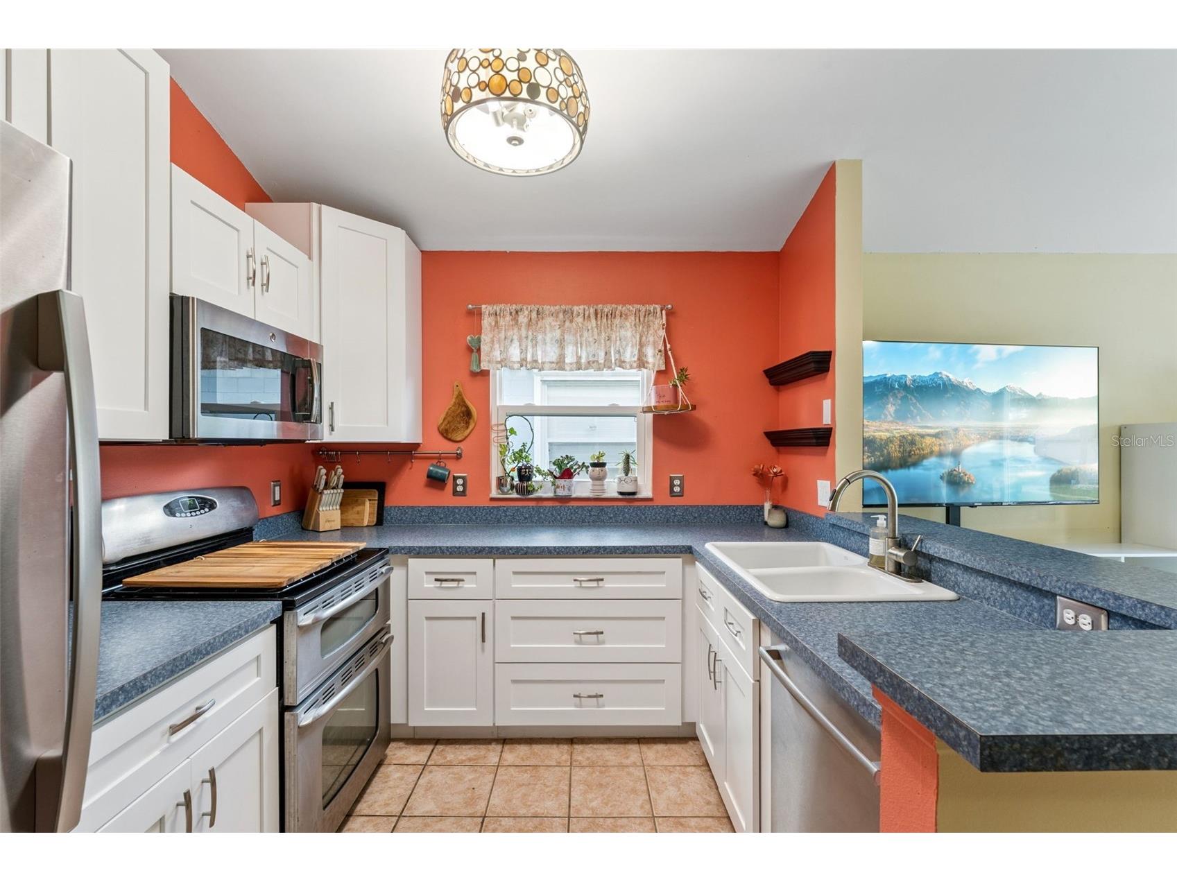 205 Horstfield Drive Winter Garden FL 34787 O6410222 image8