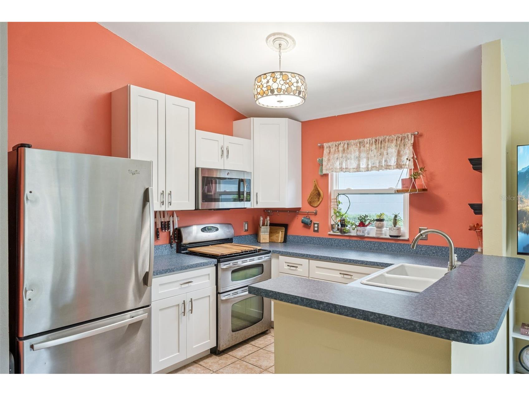 205 Horstfield Drive Winter Garden FL 34787 O6410222 image9