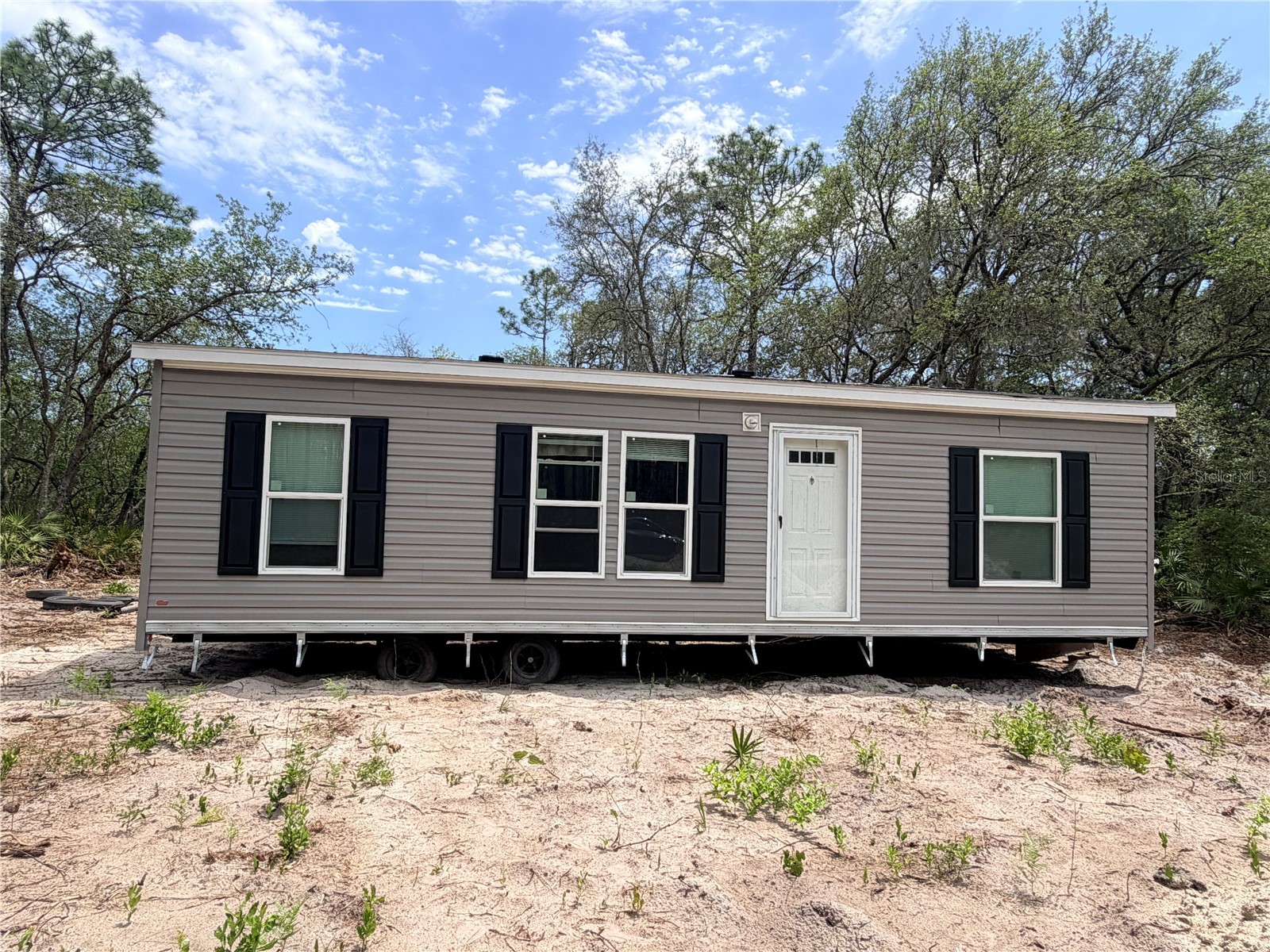 205 Hudson Street Interlachen FL 32148 O6408967 image1