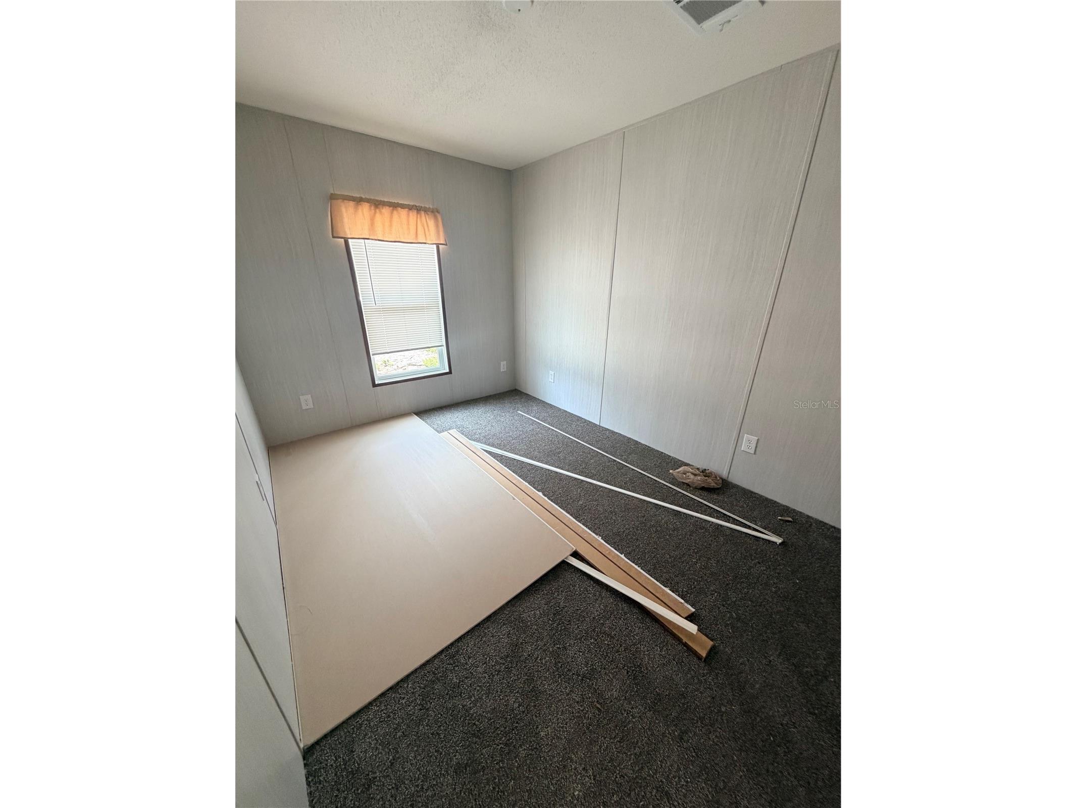 205 Hudson Street Interlachen FL 32148 O6408967 image11