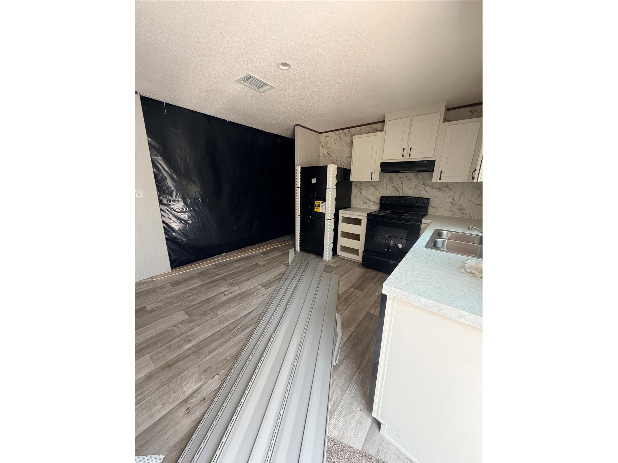 205 Hudson Street Interlachen FL 32148 O6408967 image13