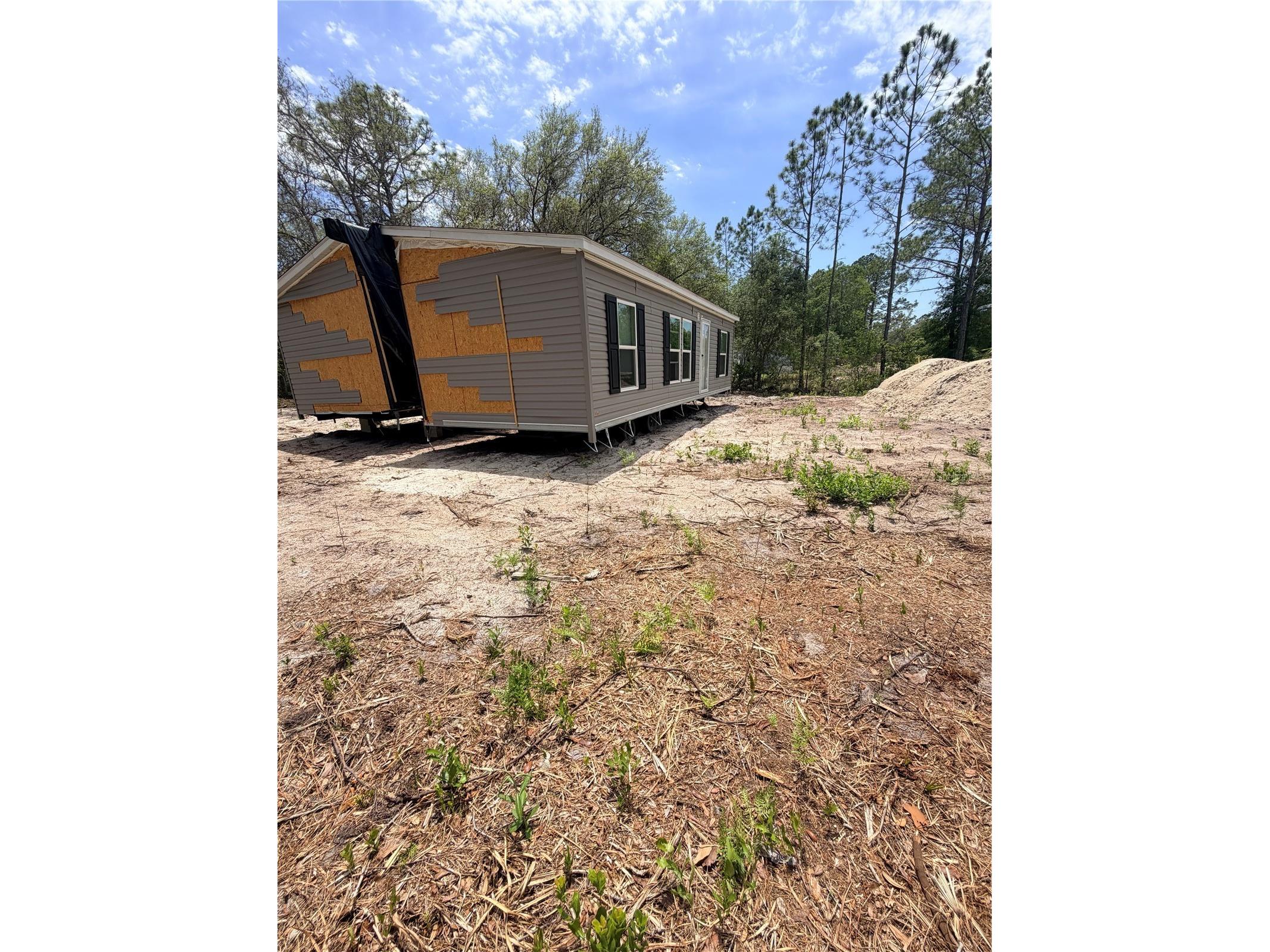 205 Hudson Street Interlachen FL 32148 O6408967 image16